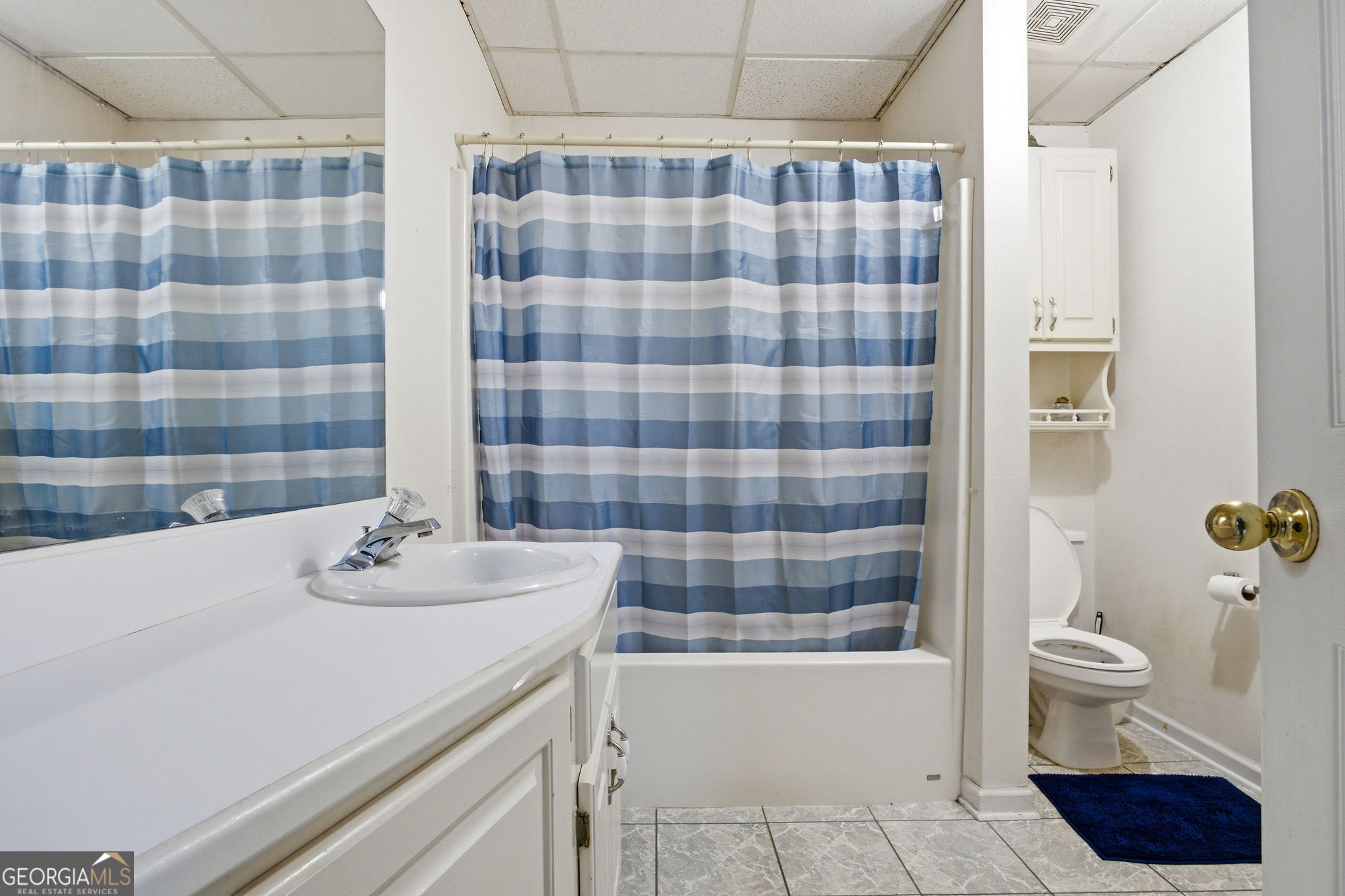1107 Brookfield Drive Se Property Photo 22