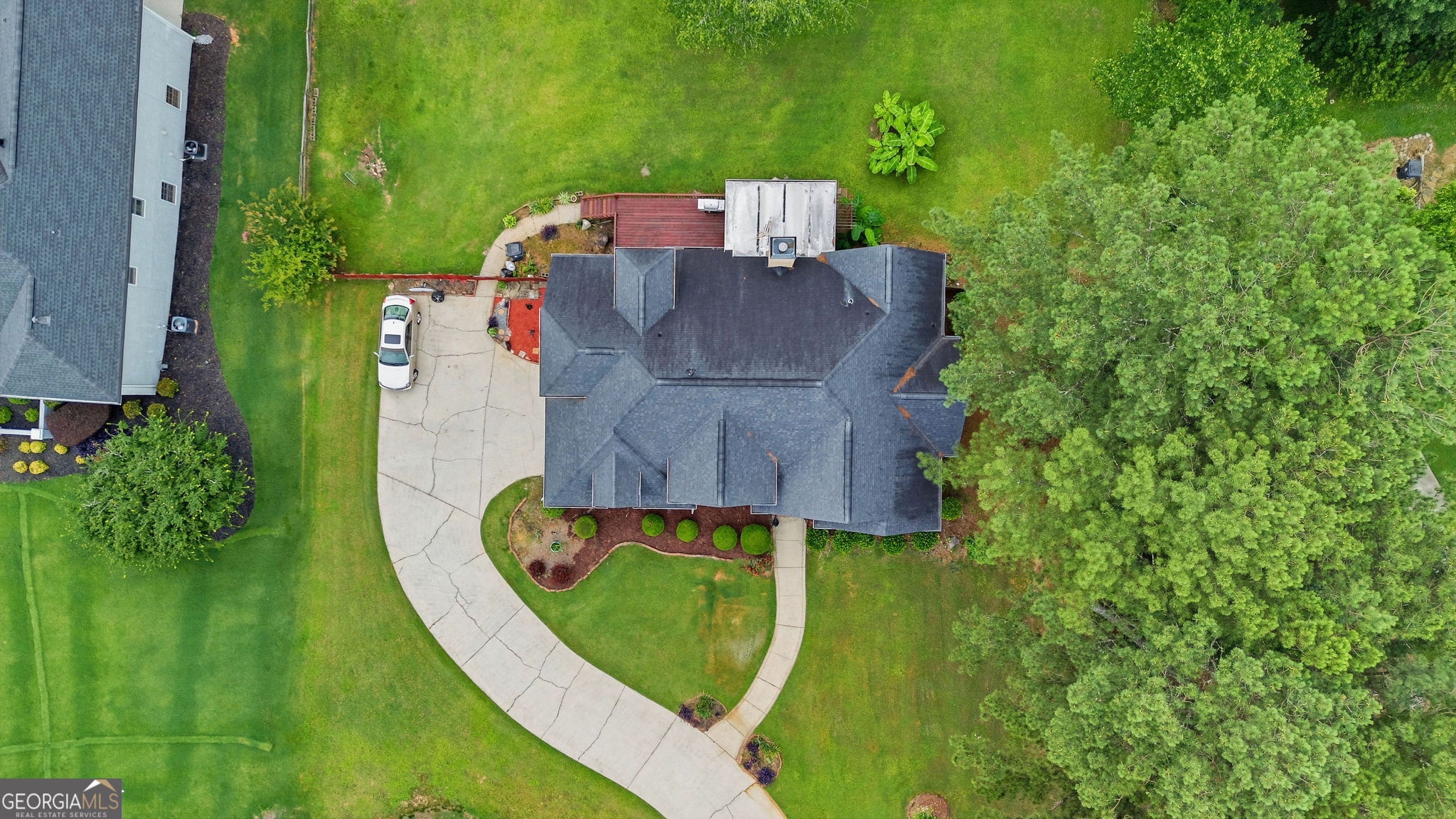 1107 Brookfield Drive Se Property Photo 23