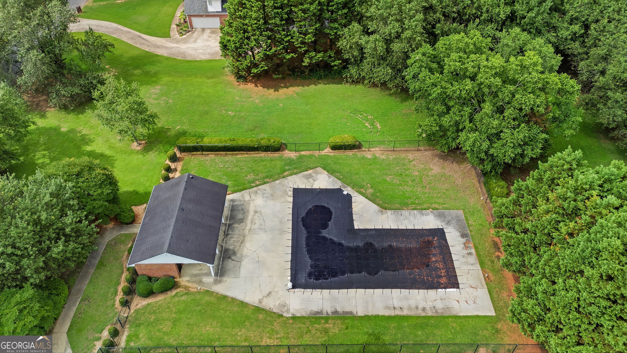 1107 Brookfield Drive Se Property Photo 25