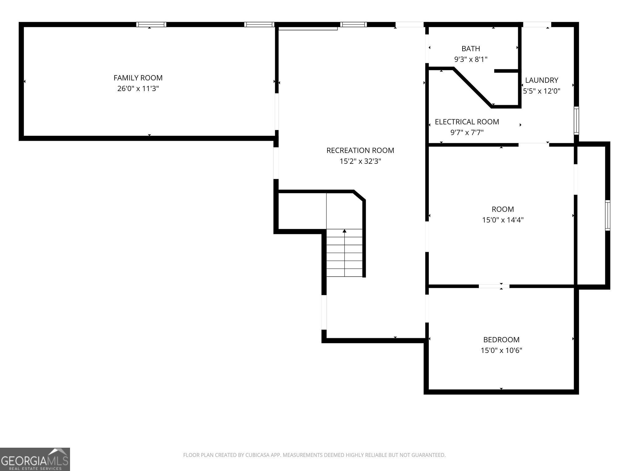 1107 Brookfield Drive Se Property Photo 29