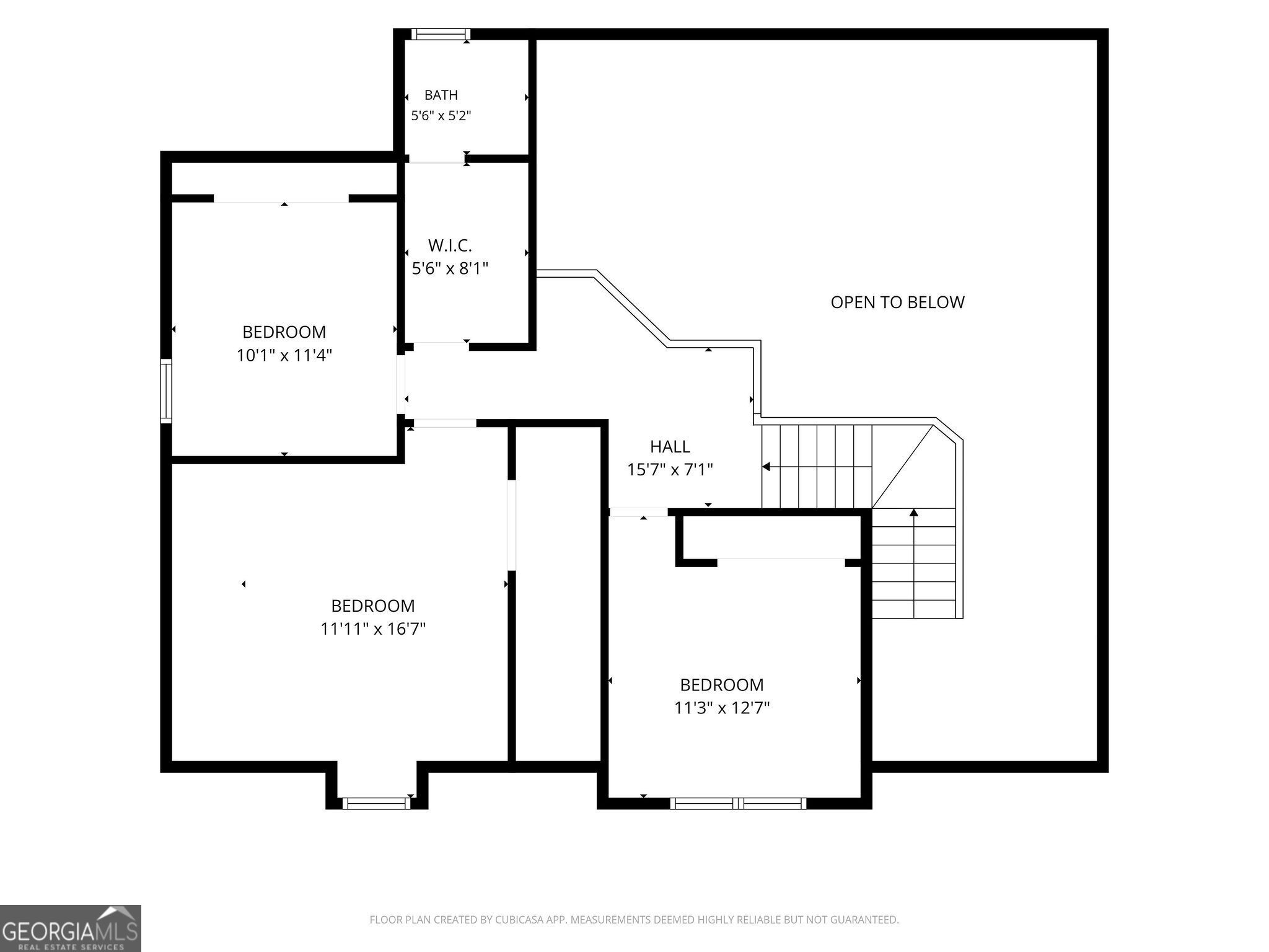 1107 Brookfield Drive Se Property Photo 30