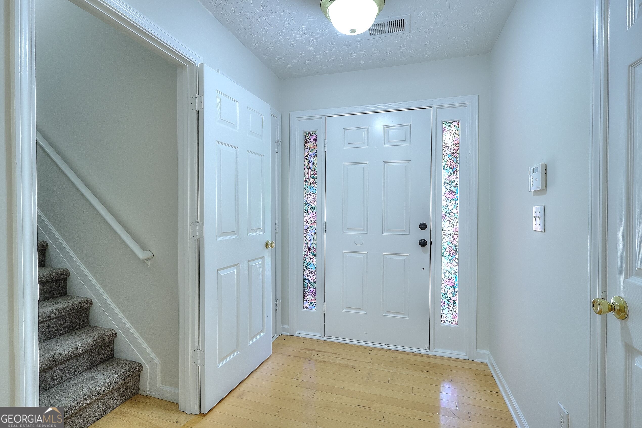 5386 Haverford Mill Cove Property Photo 5