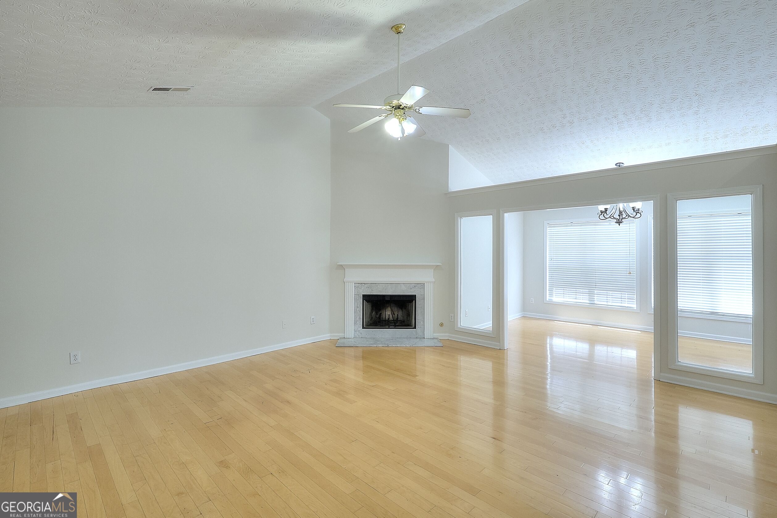5386 Haverford Mill Cove Property Photo 6