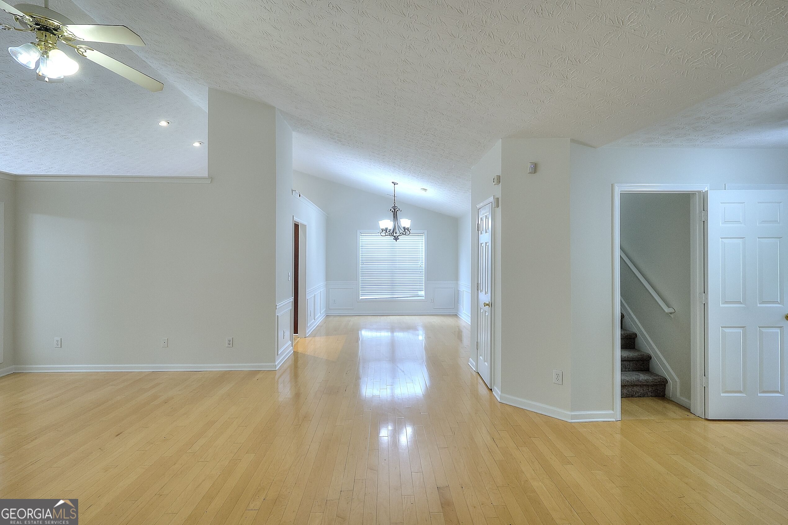 5386 Haverford Mill Cove Property Photo 7