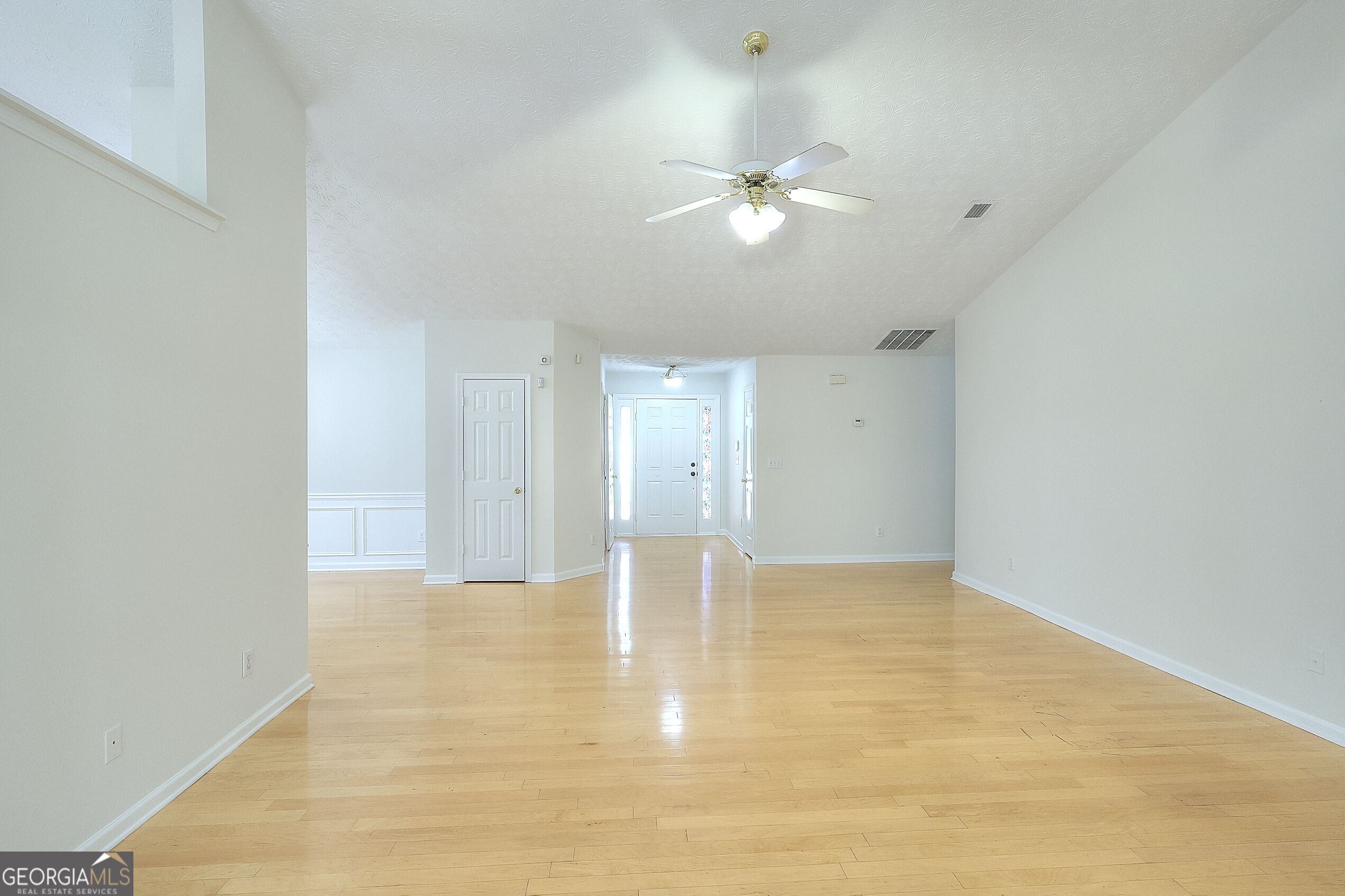 5386 Haverford Mill Cove Property Photo 8