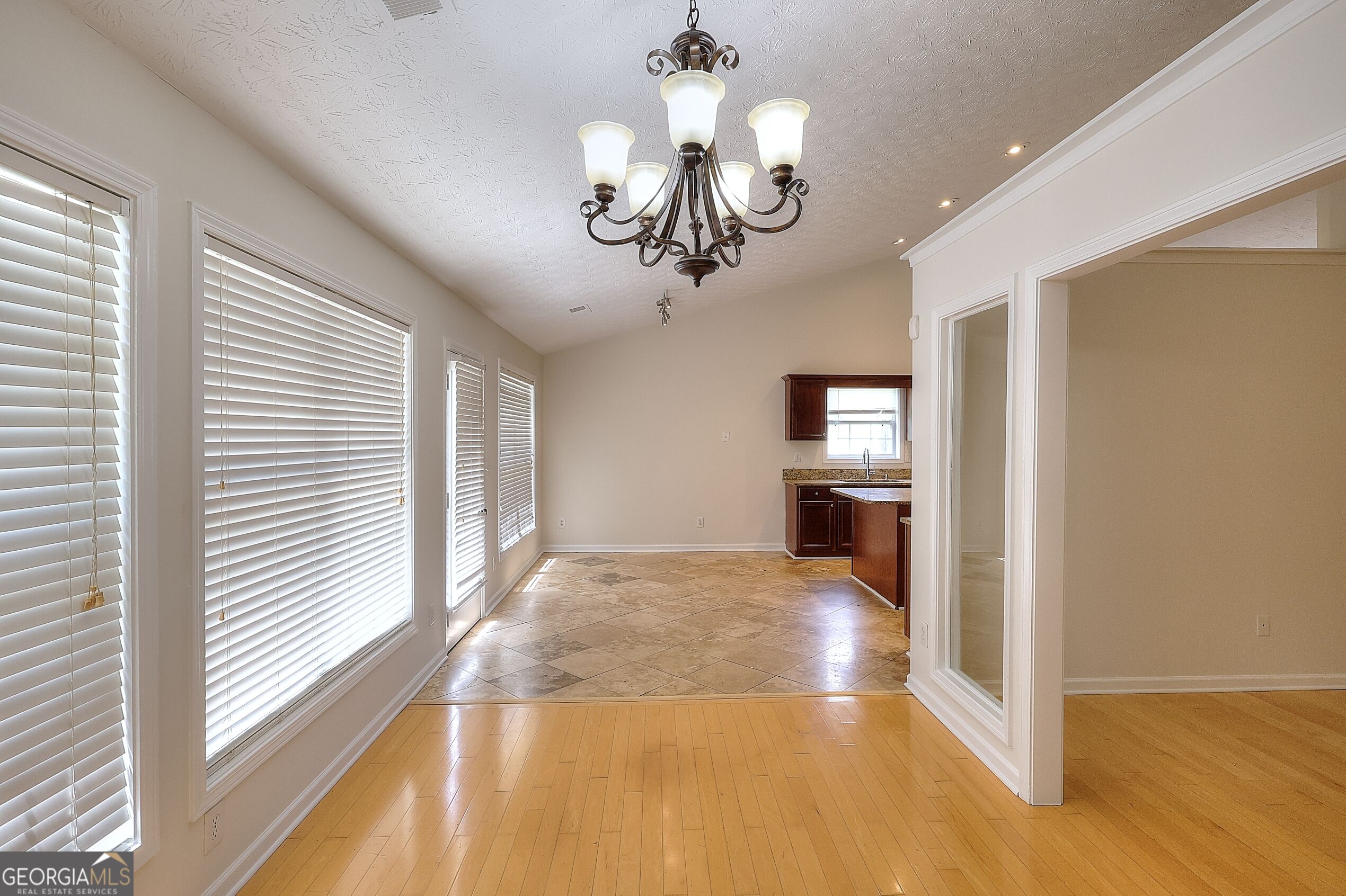 5386 Haverford Mill Cove Property Photo 10