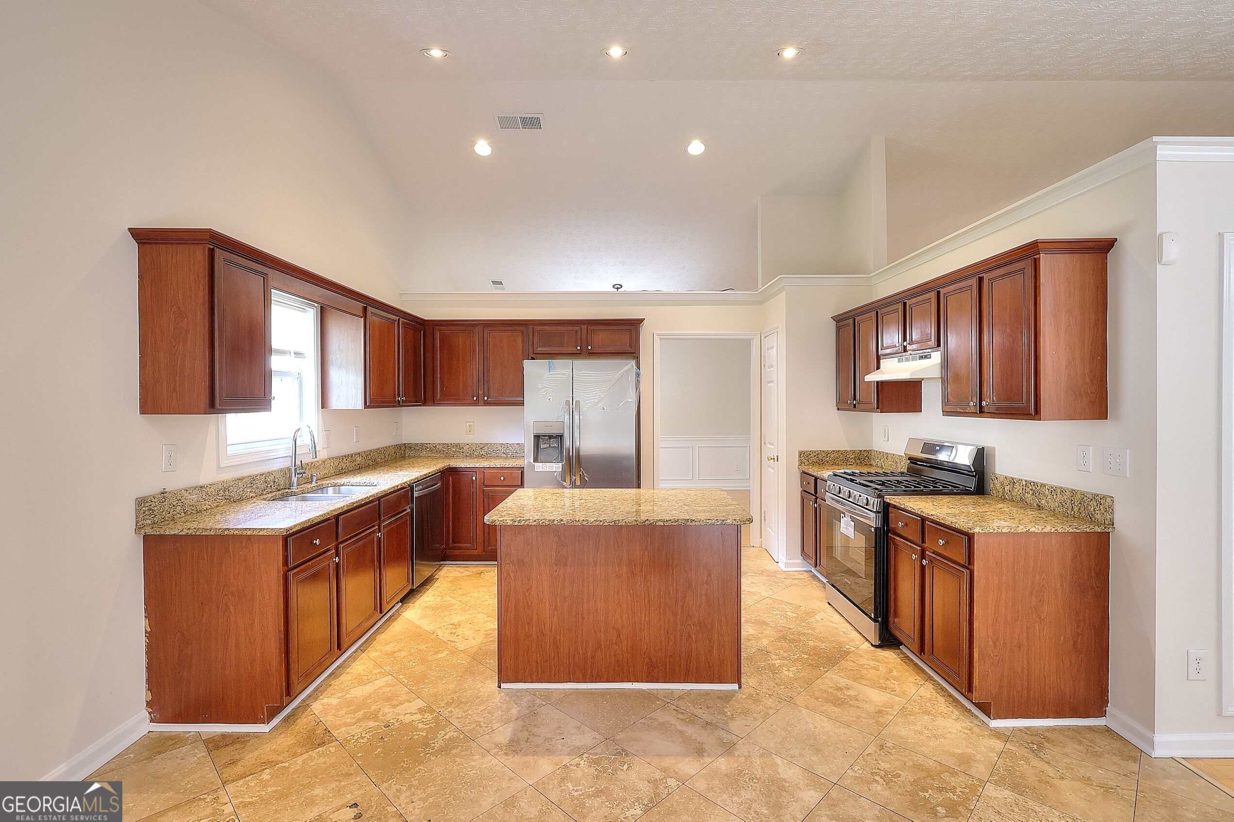 5386 Haverford Mill Cove Property Photo 11