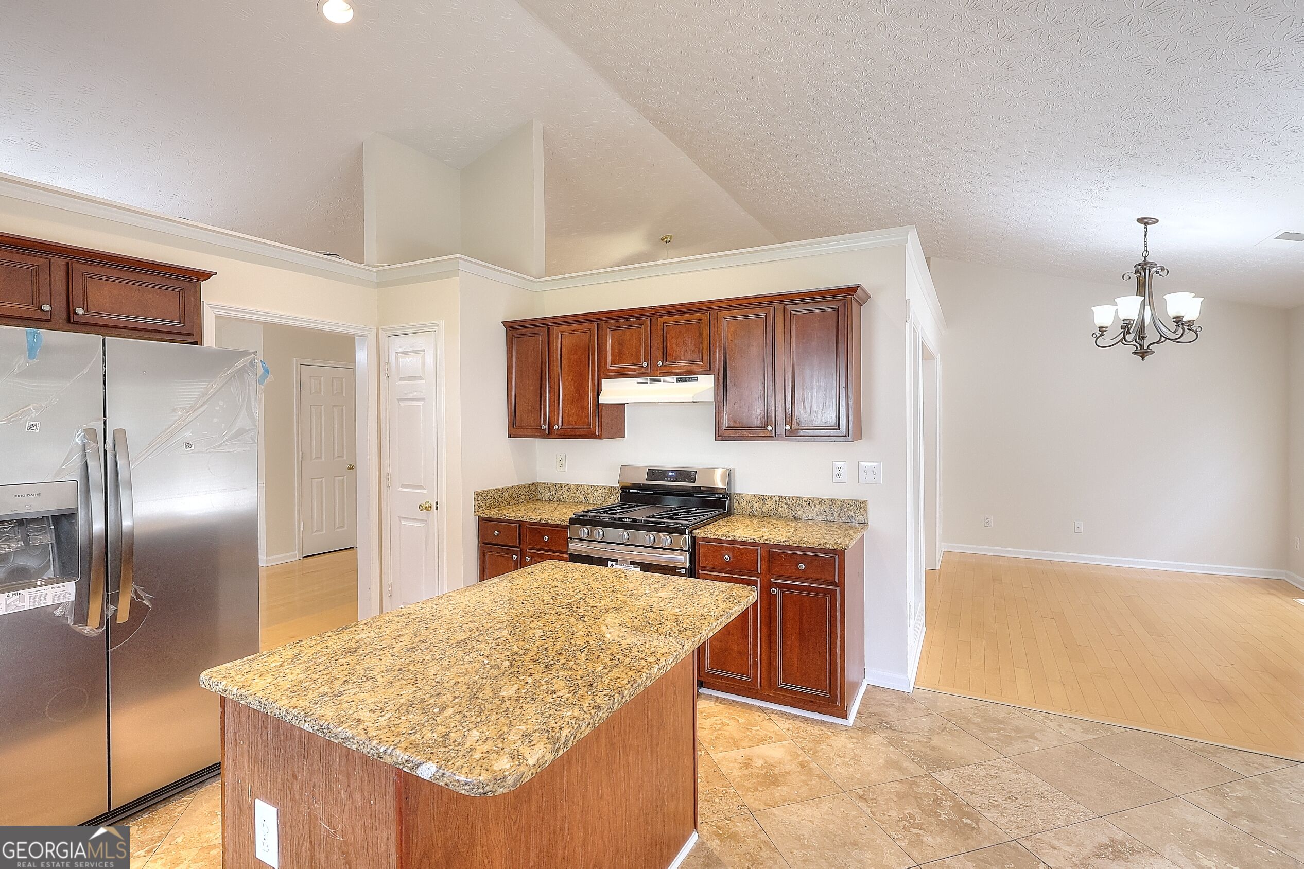 5386 Haverford Mill Cove Property Photo 12