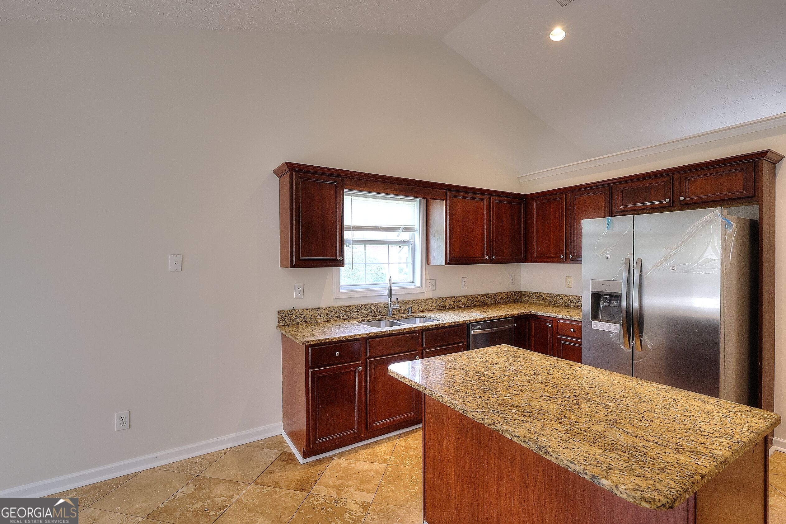 5386 Haverford Mill Cove Property Photo 13