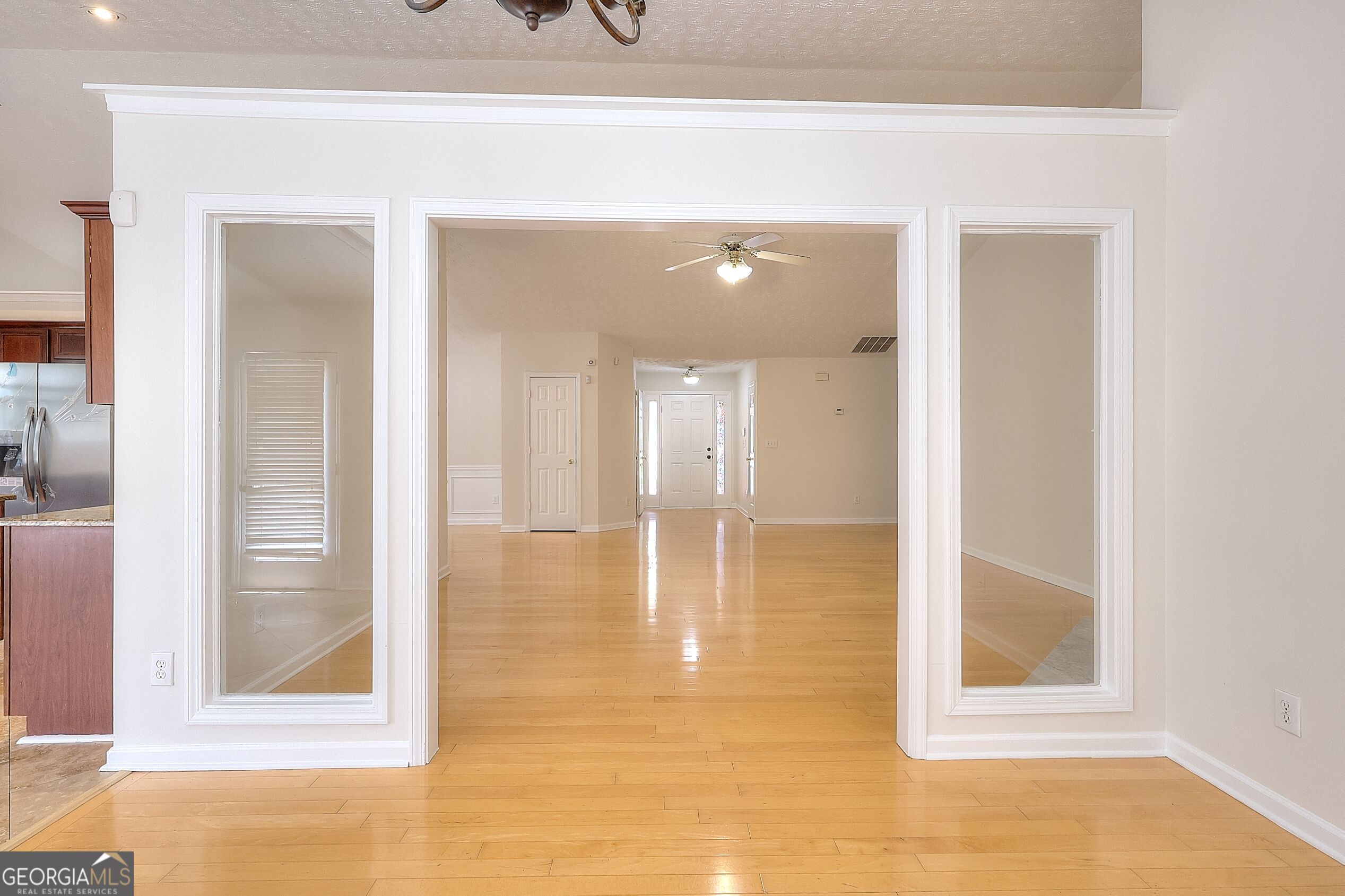5386 Haverford Mill Cove Property Photo 14