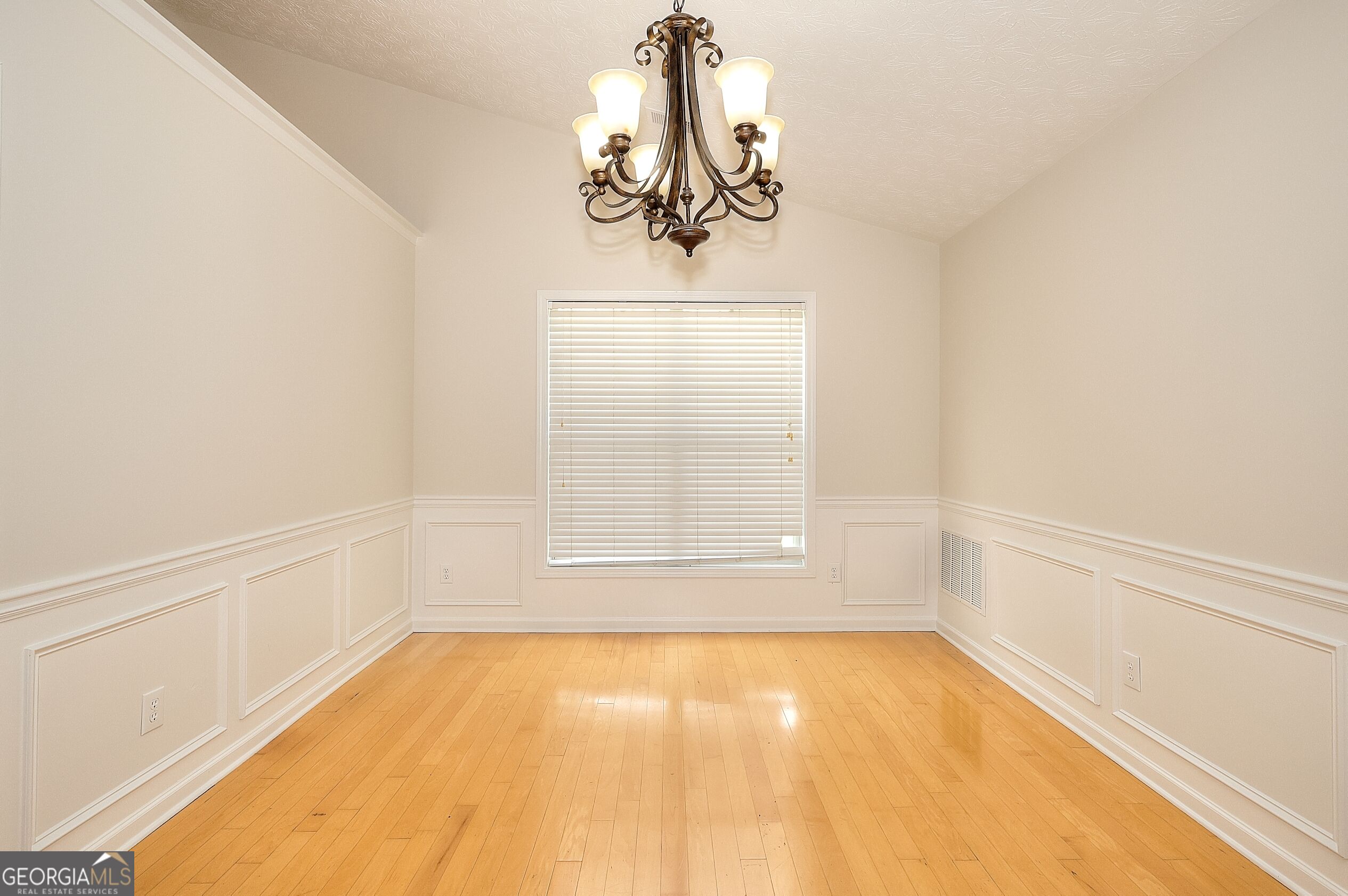 5386 Haverford Mill Cove Property Photo 15