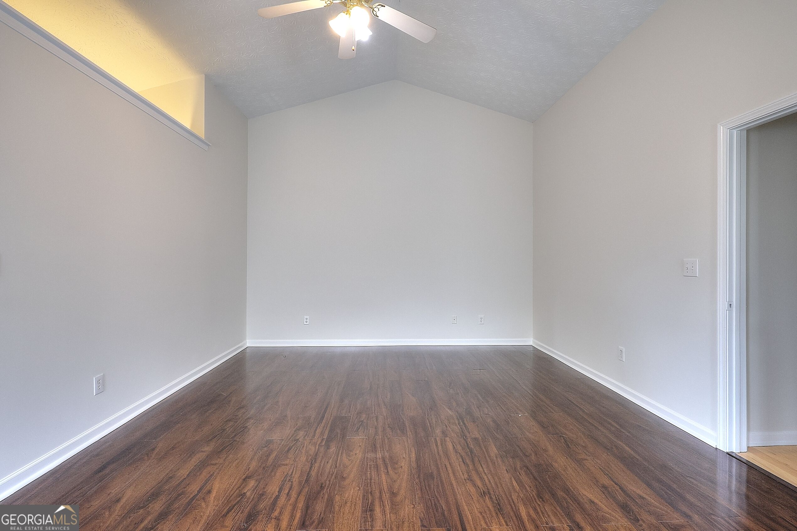 5386 Haverford Mill Cove Property Photo 16