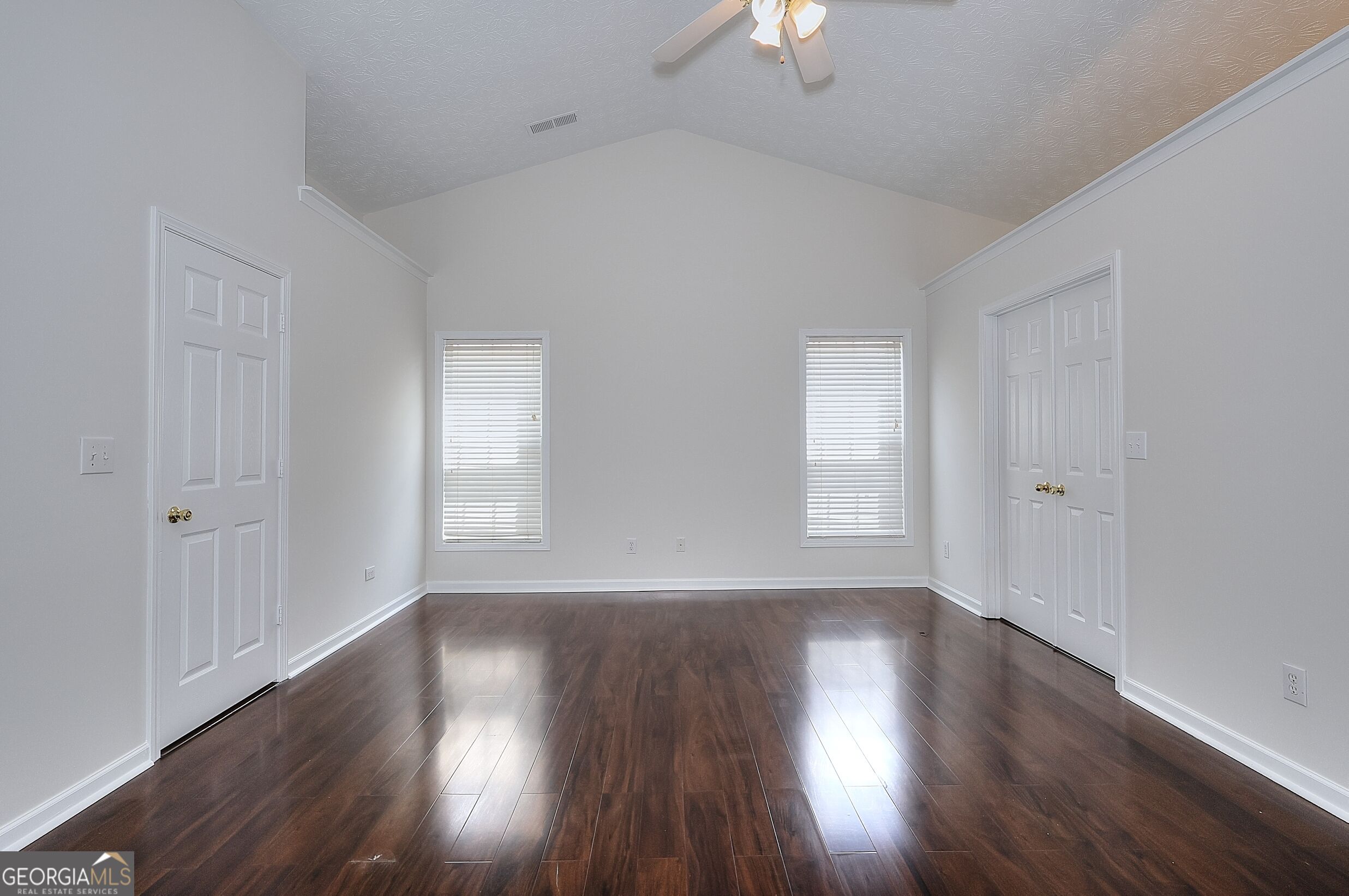 5386 Haverford Mill Cove Property Photo 17