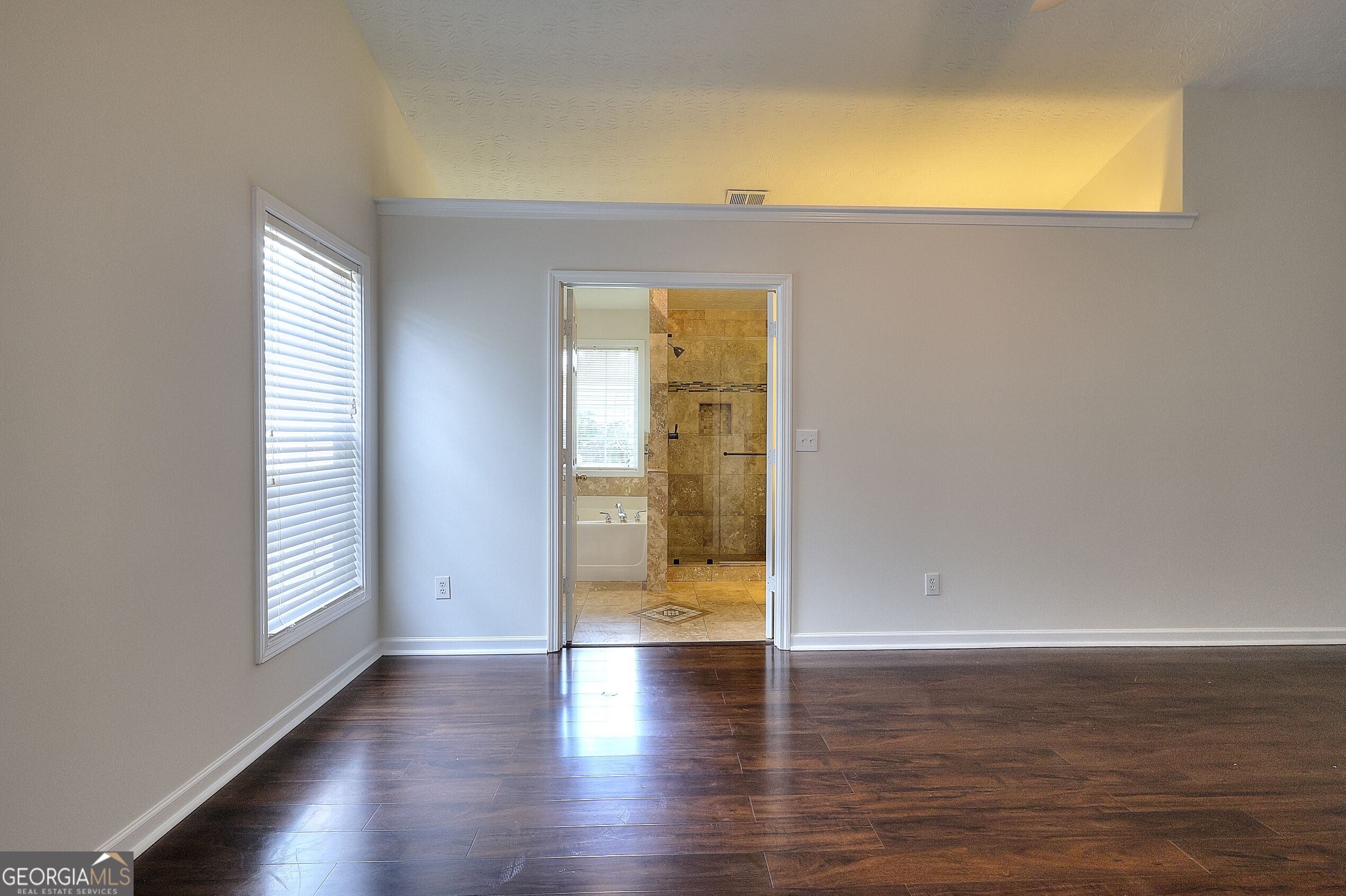 5386 Haverford Mill Cove Property Photo 18