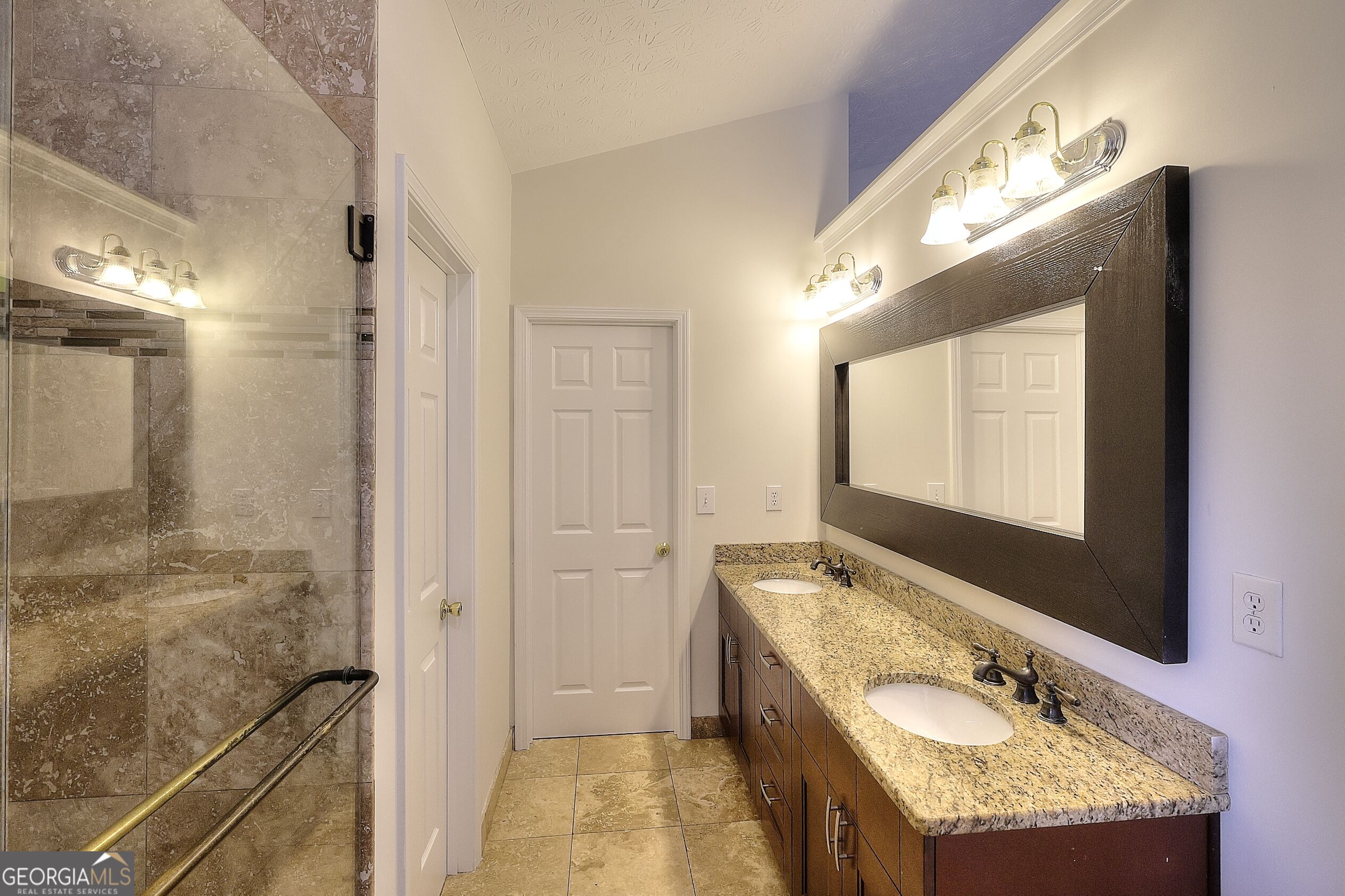 5386 Haverford Mill Cove Property Photo 19