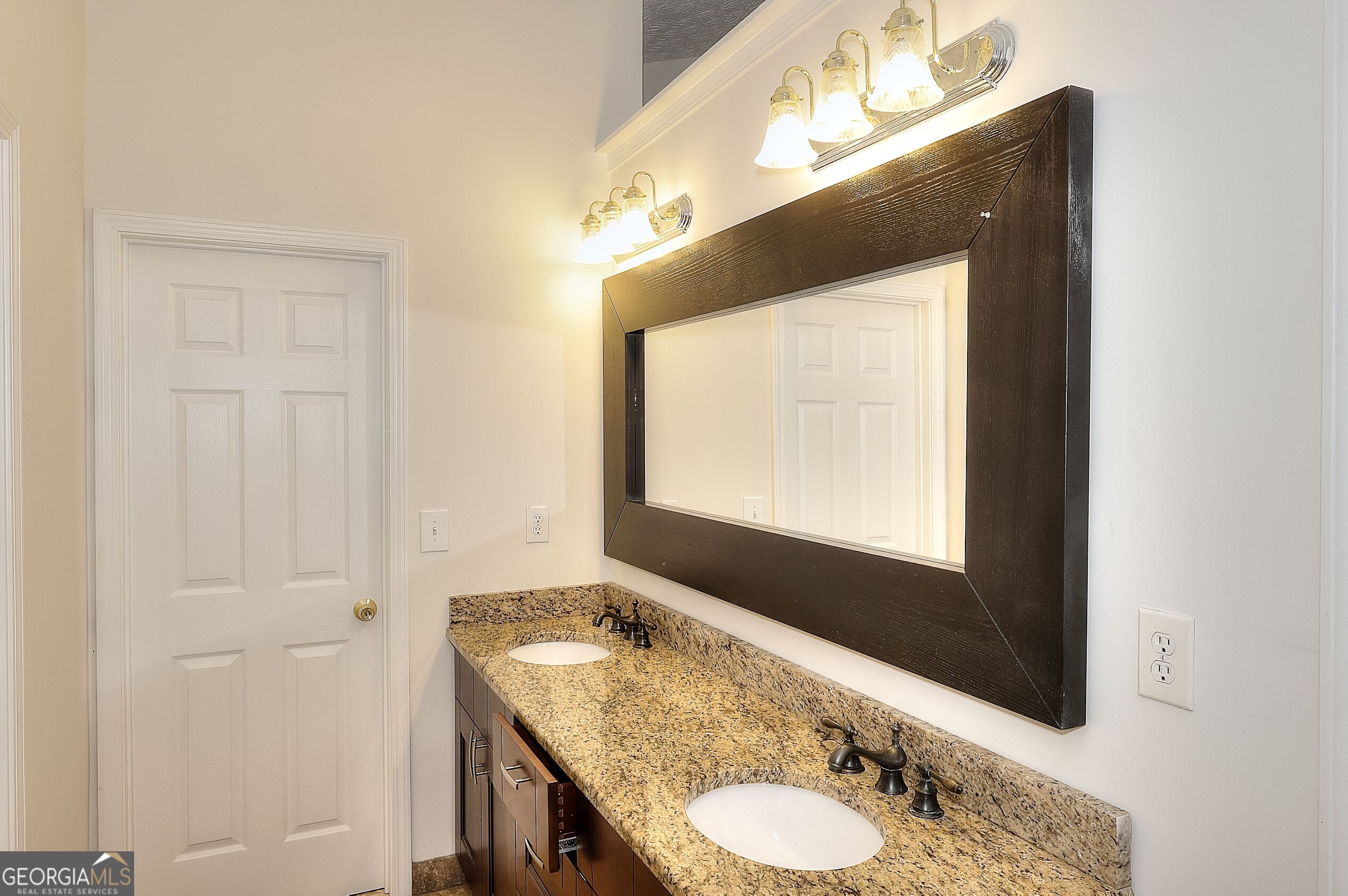 5386 Haverford Mill Cove Property Photo 20