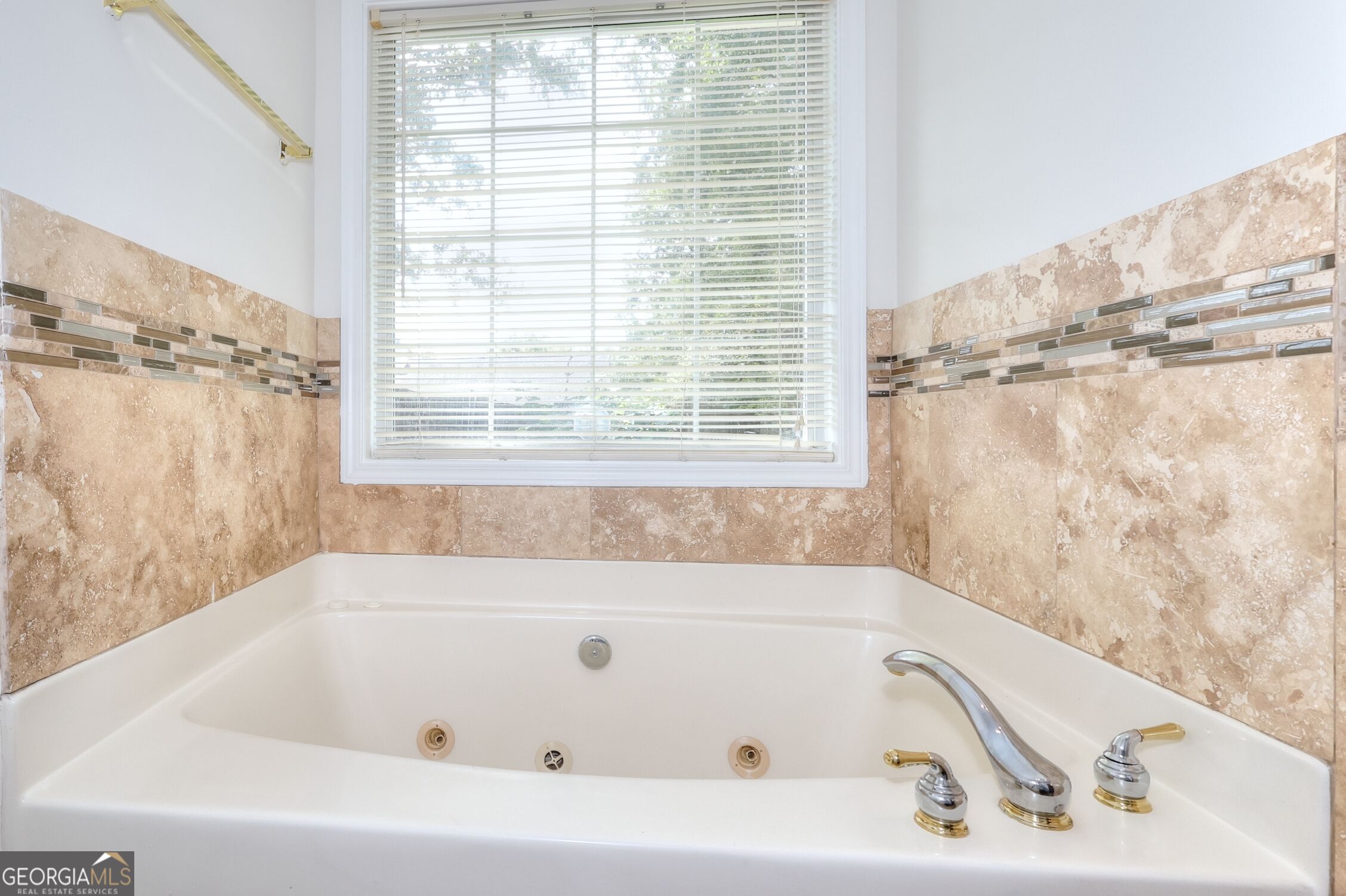 5386 Haverford Mill Cove Property Photo 21