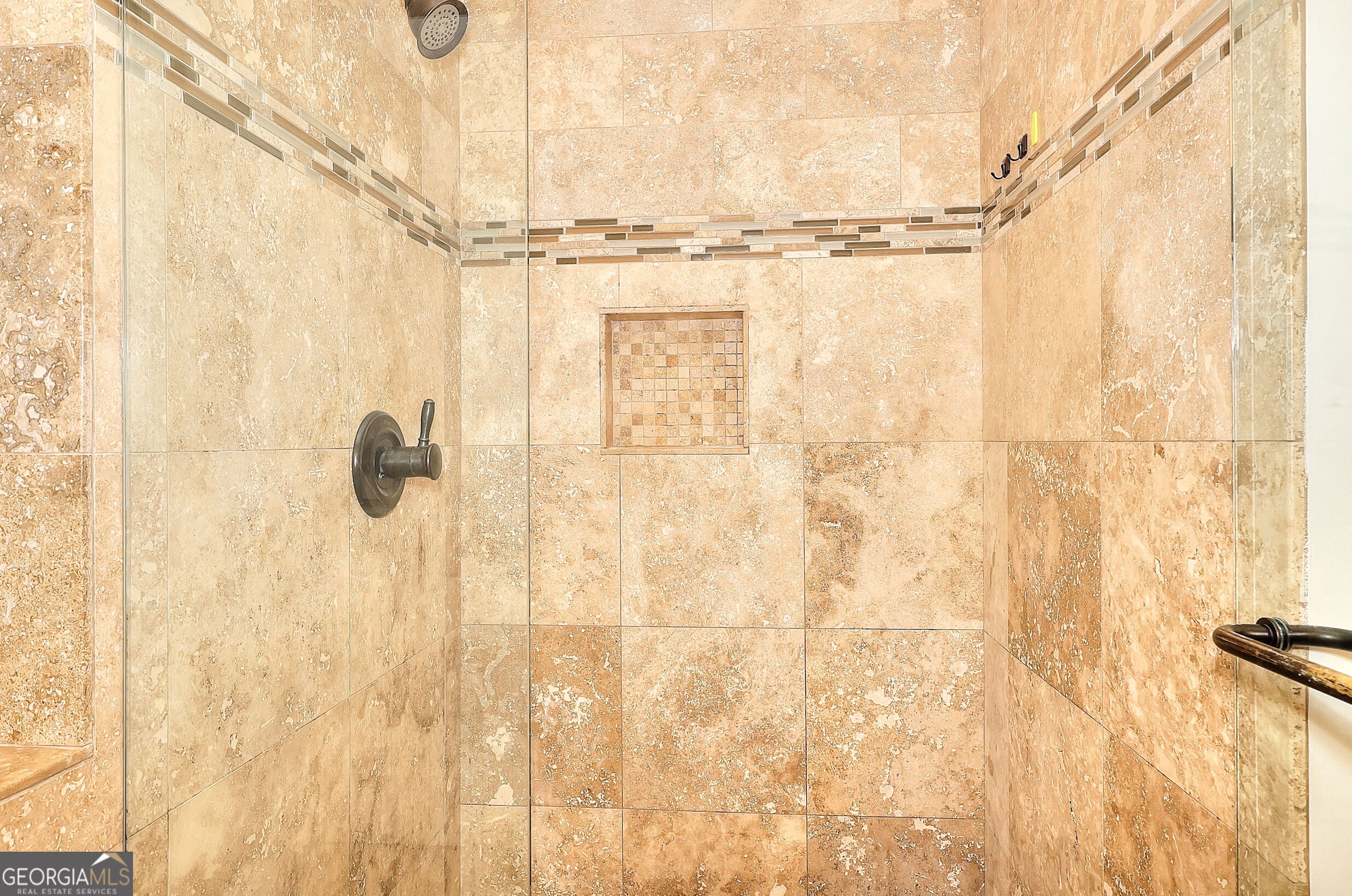 5386 Haverford Mill Cove Property Photo 22