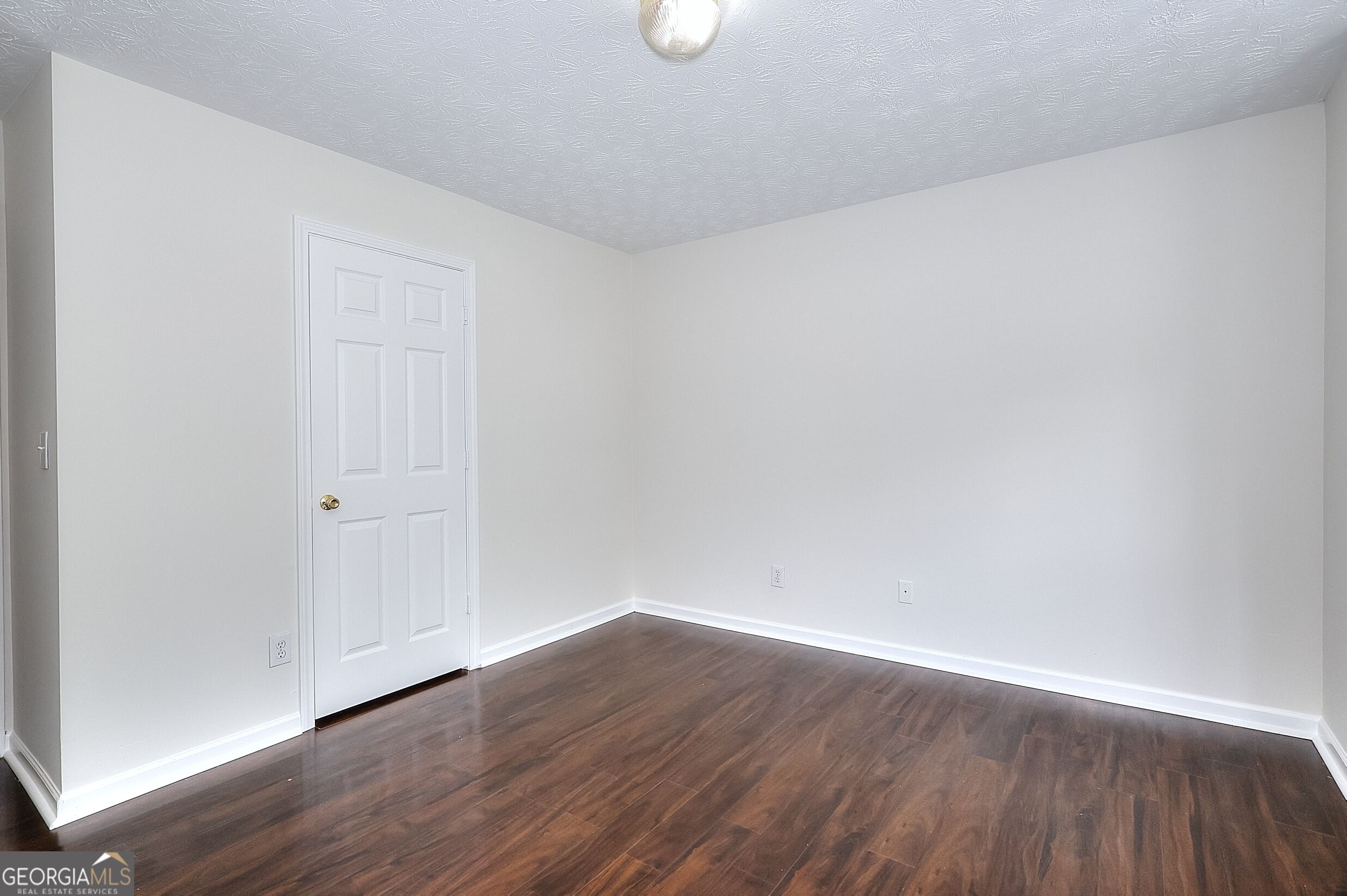 5386 Haverford Mill Cove Property Photo 25