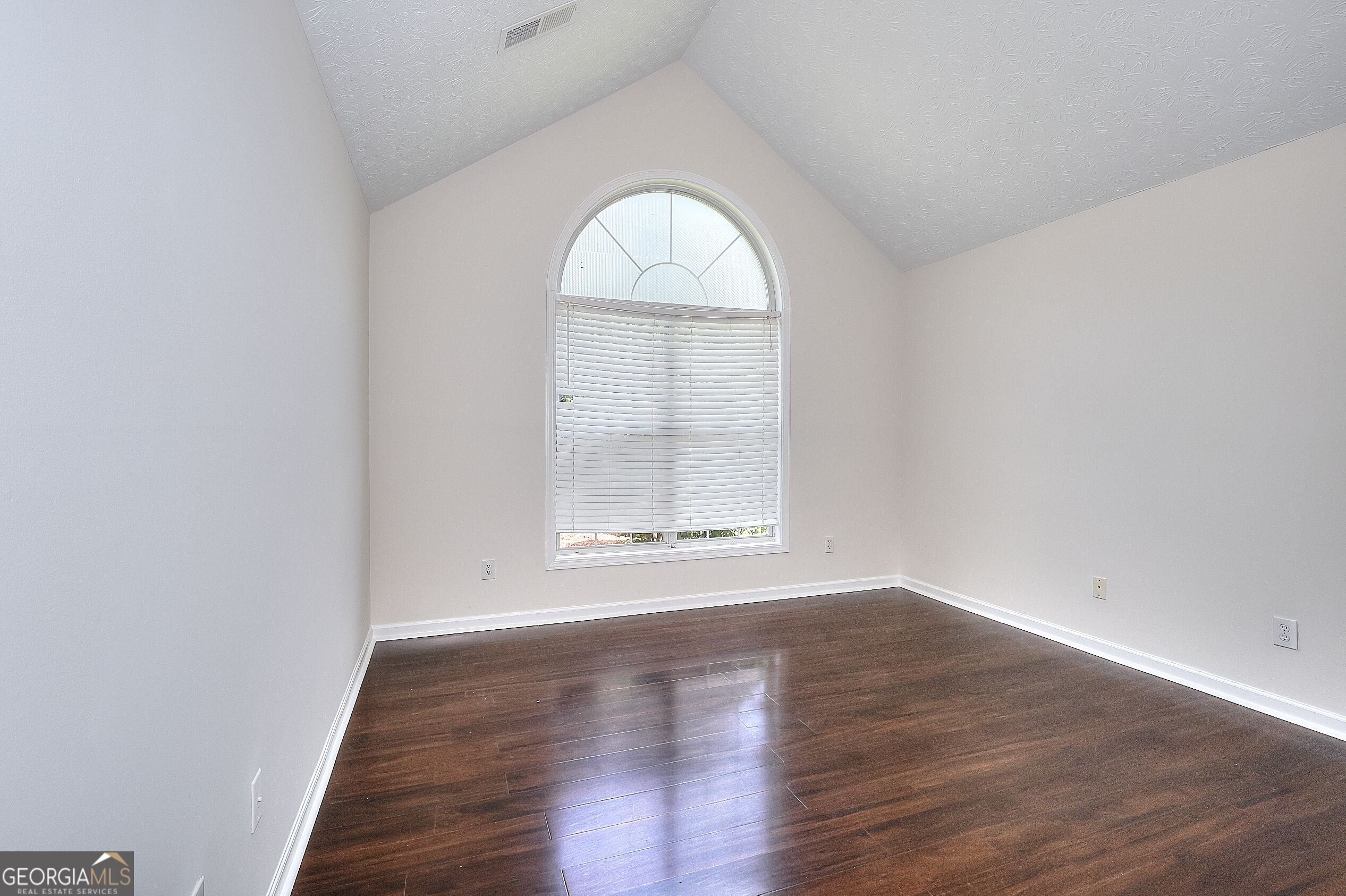 5386 Haverford Mill Cove Property Photo 26
