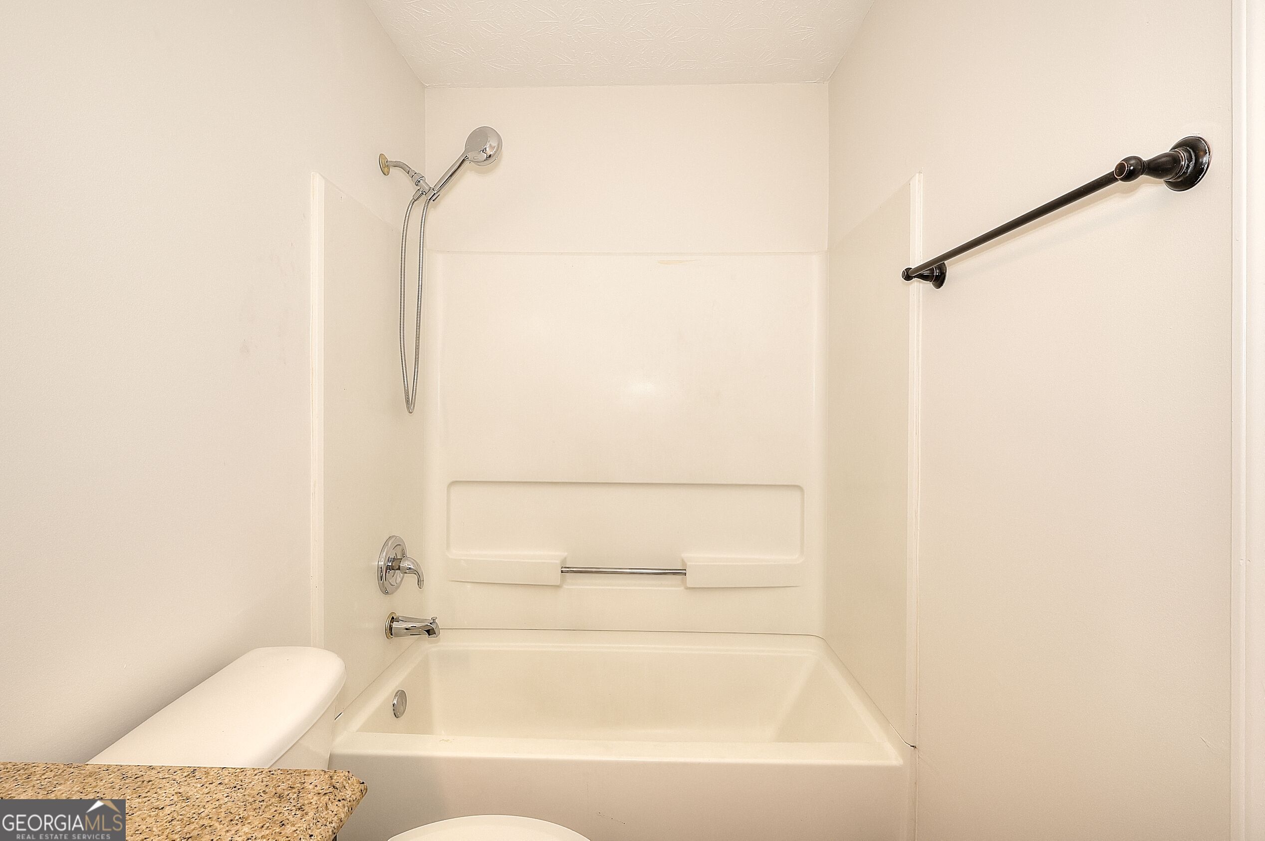 5386 Haverford Mill Cove Property Photo 27