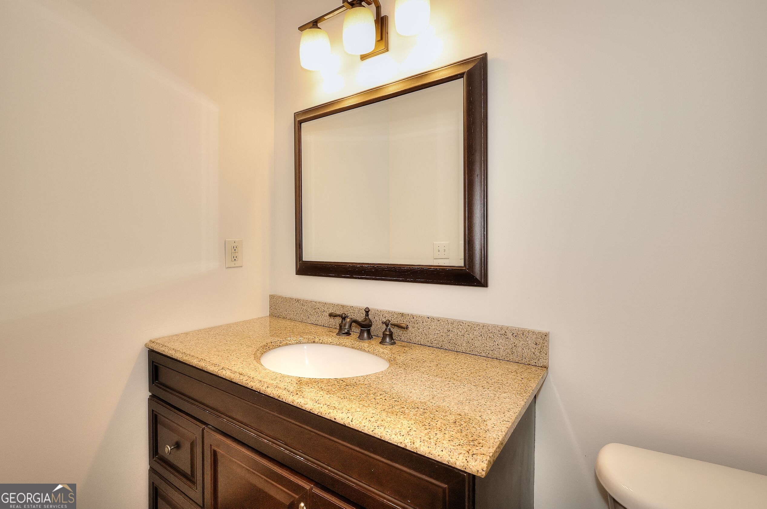 5386 Haverford Mill Cove Property Photo 28