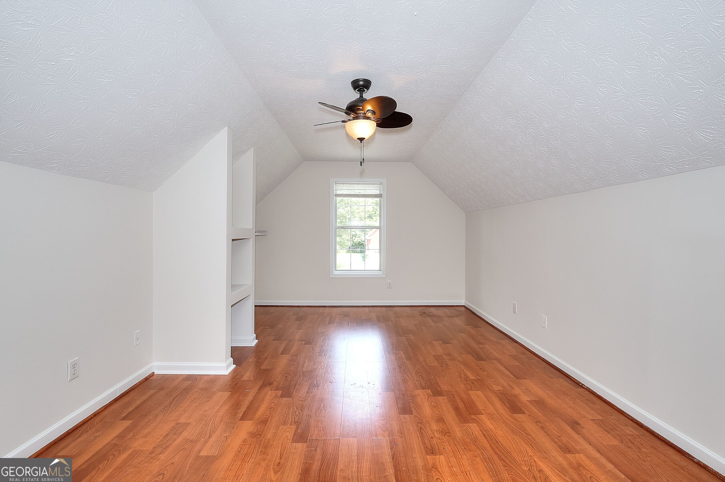 5386 Haverford Mill Cove Property Photo 29