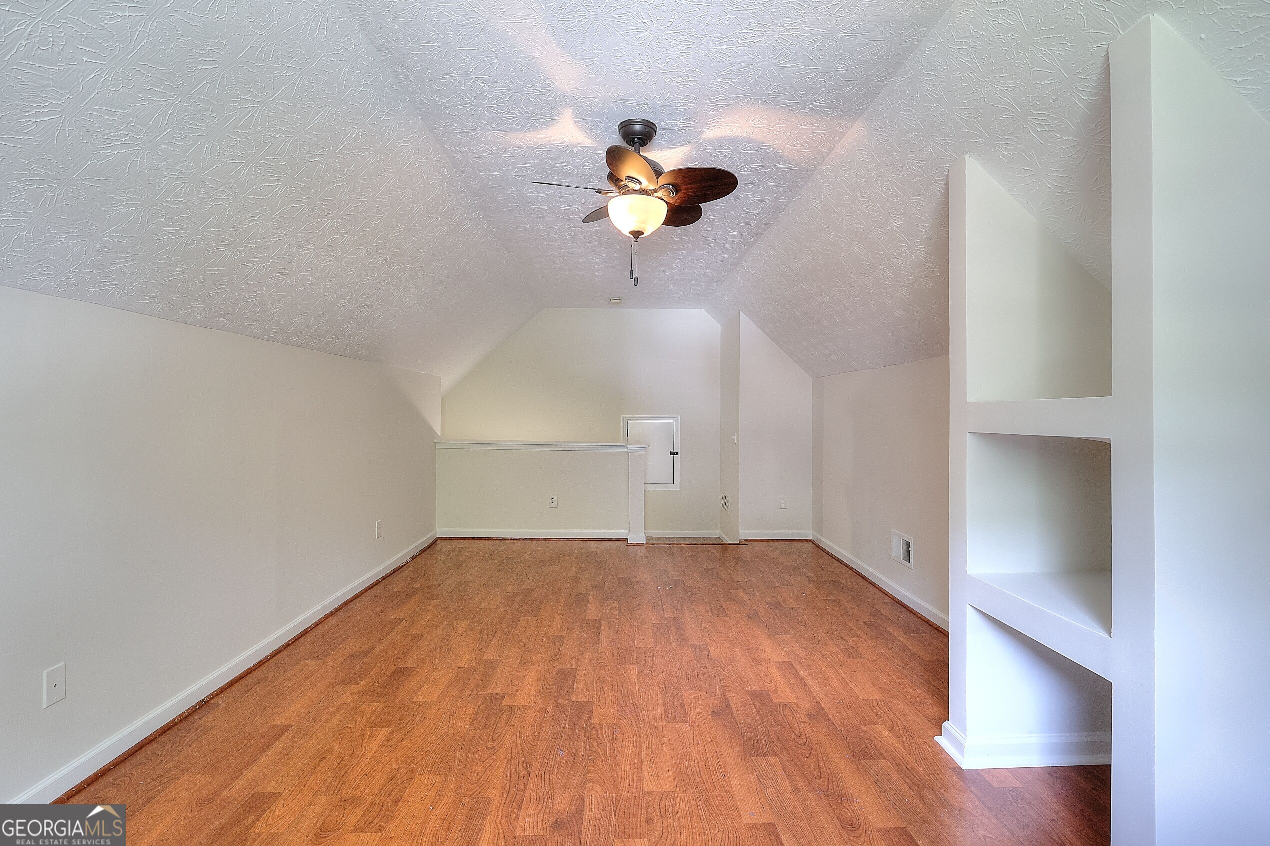 5386 Haverford Mill Cove Property Photo 30