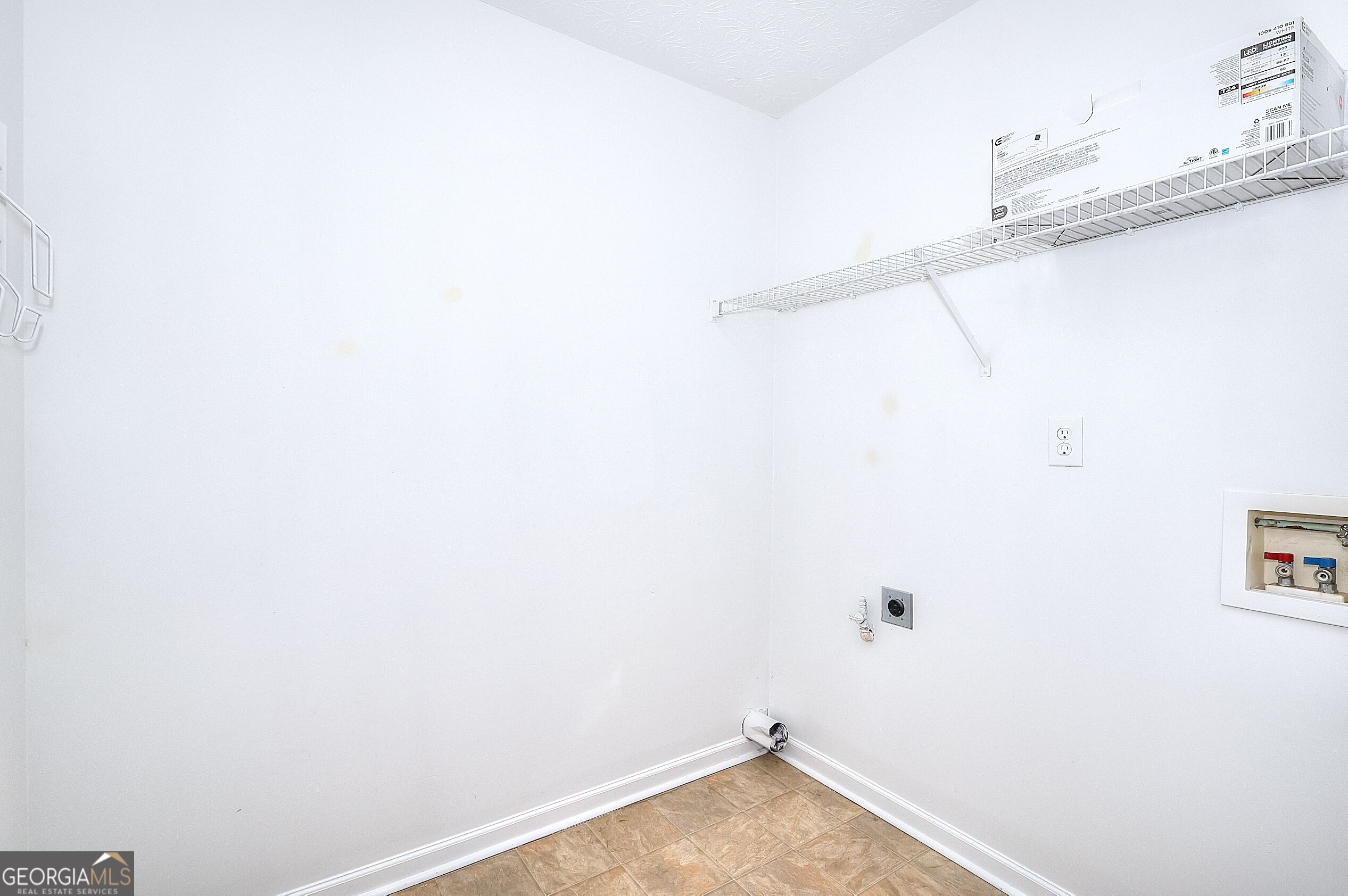 5386 Haverford Mill Cove Property Photo 31