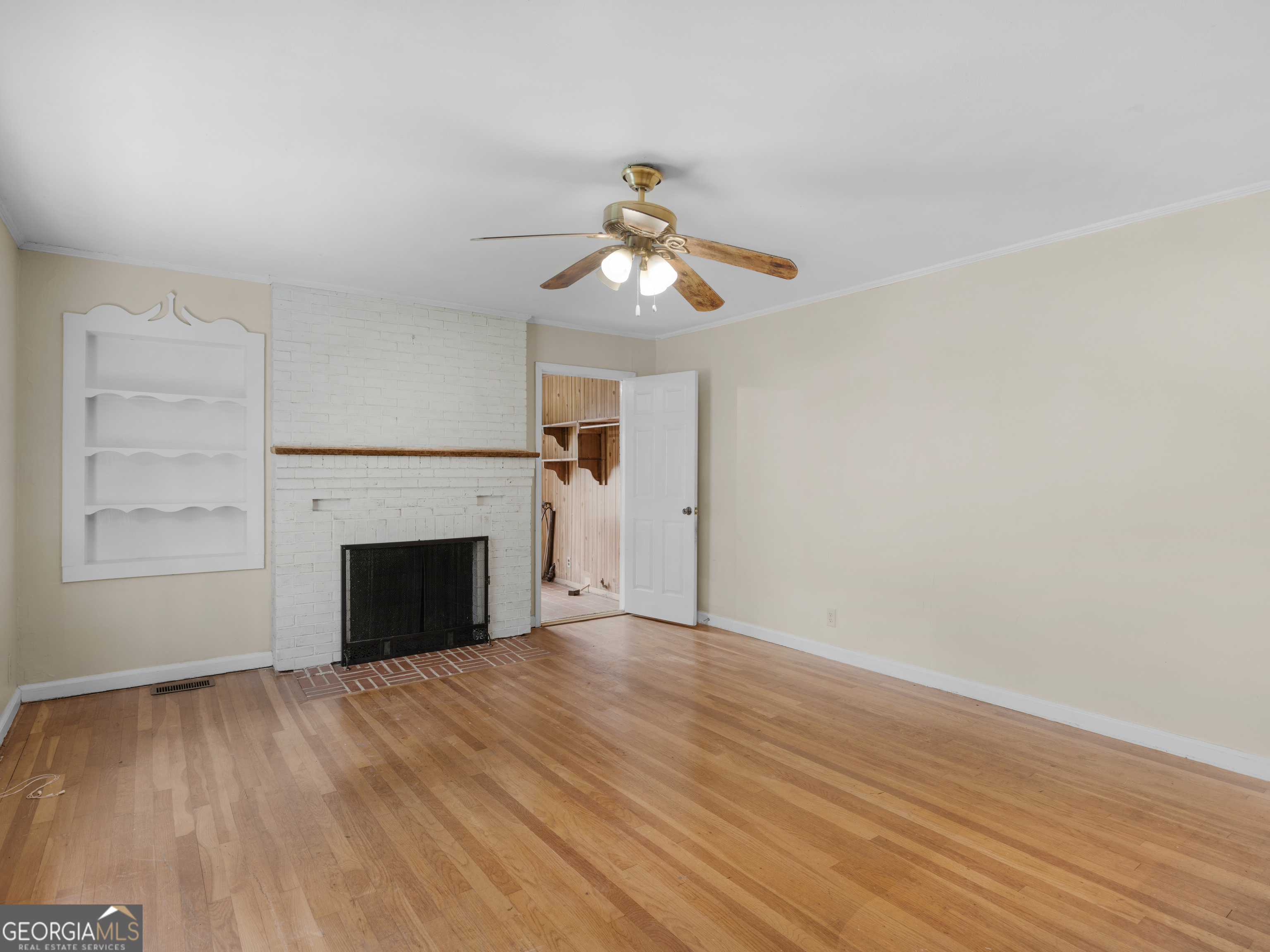 1782 Upper River Road Property Photo 2