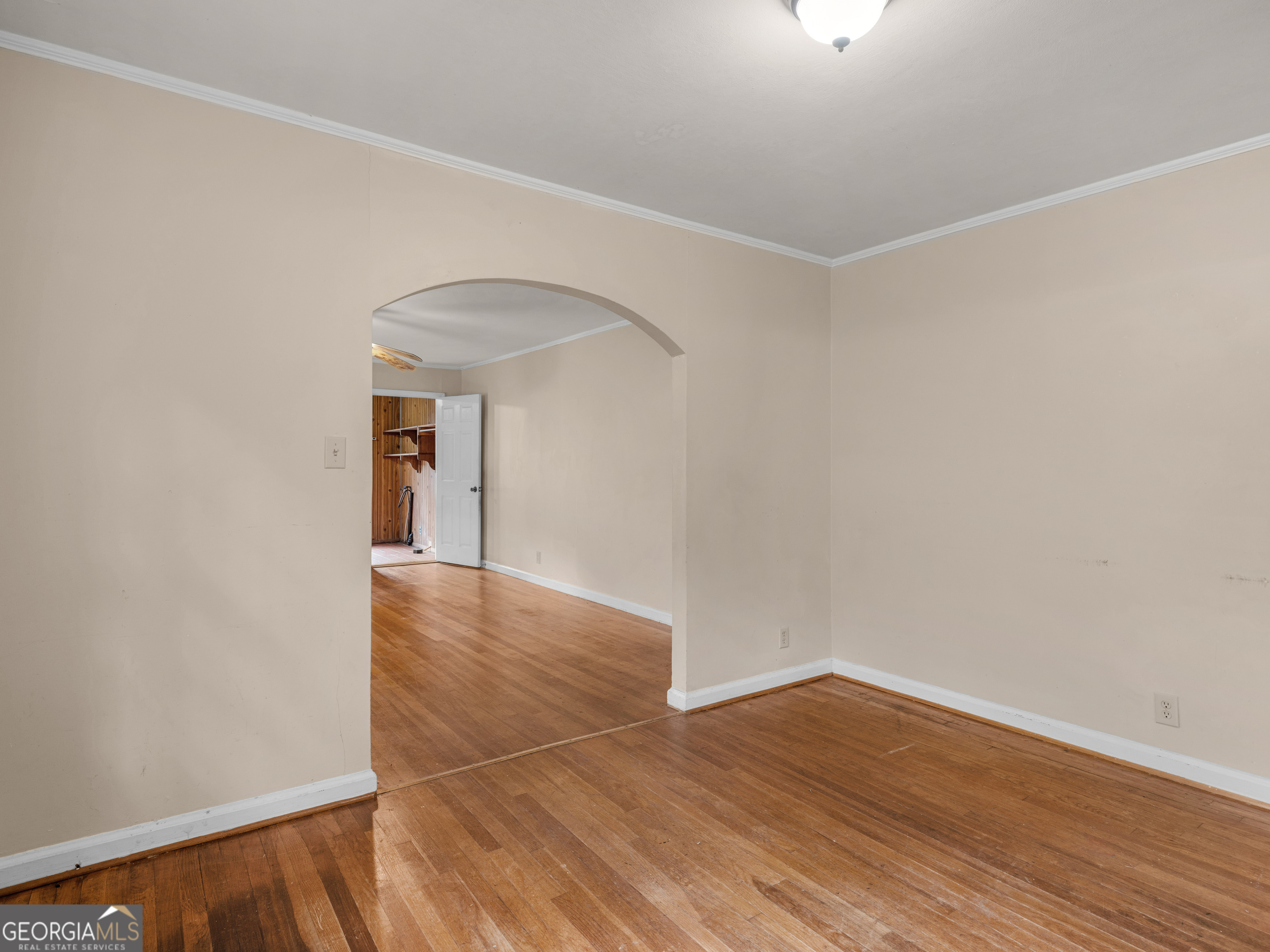 1782 Upper River Road Property Photo 4