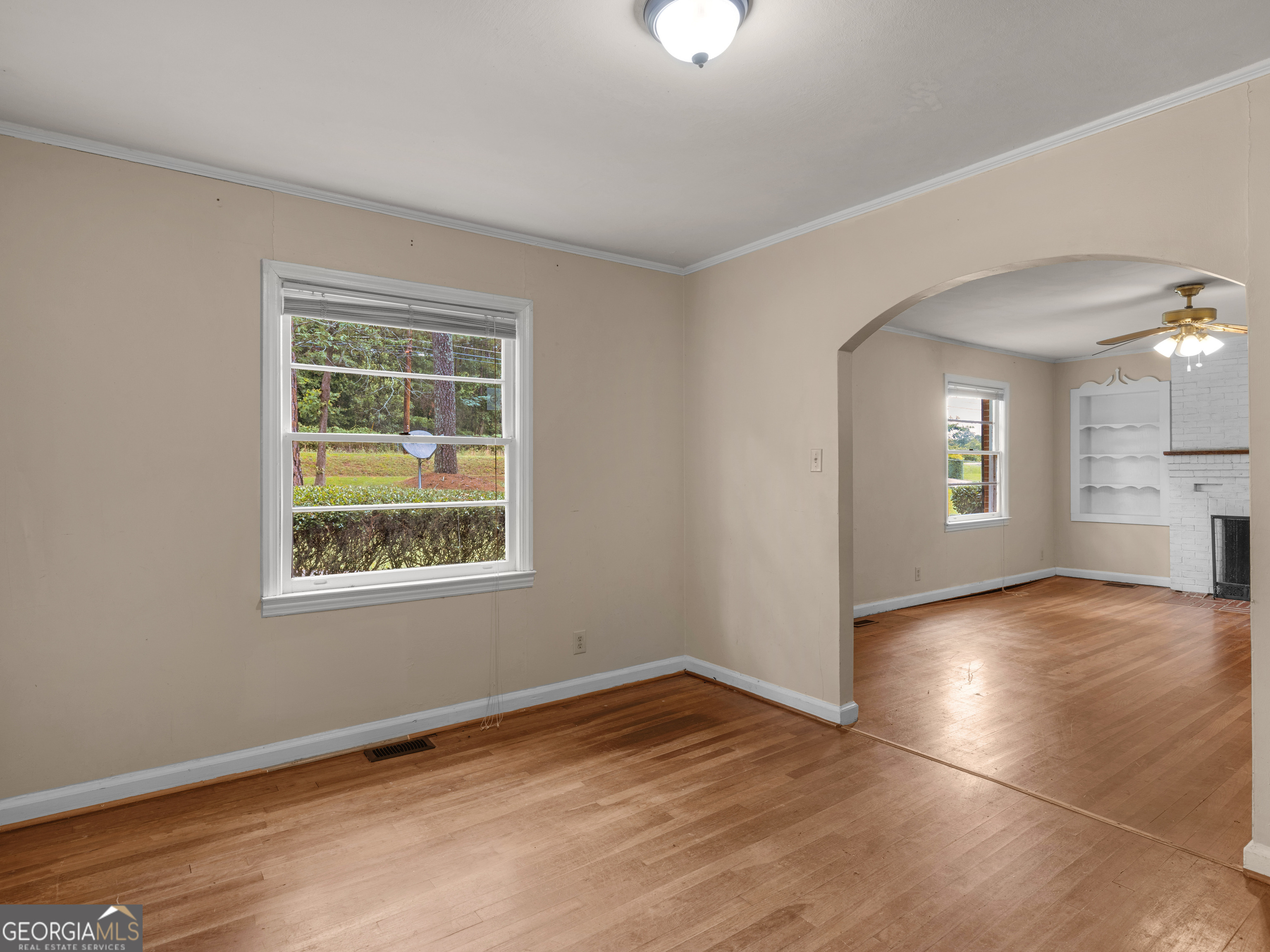 1782 Upper River Road Property Photo 5