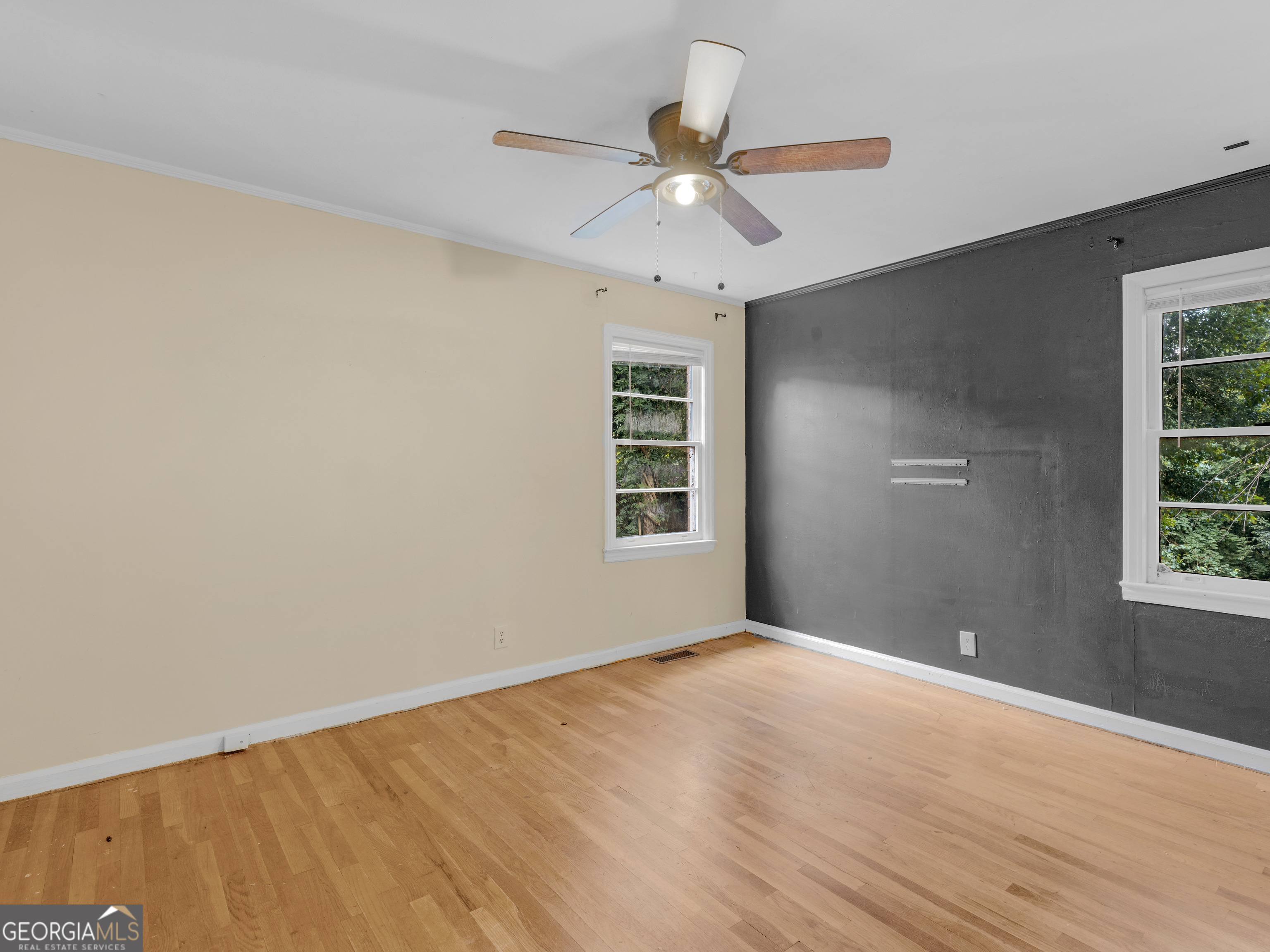 1782 Upper River Road Property Photo 10