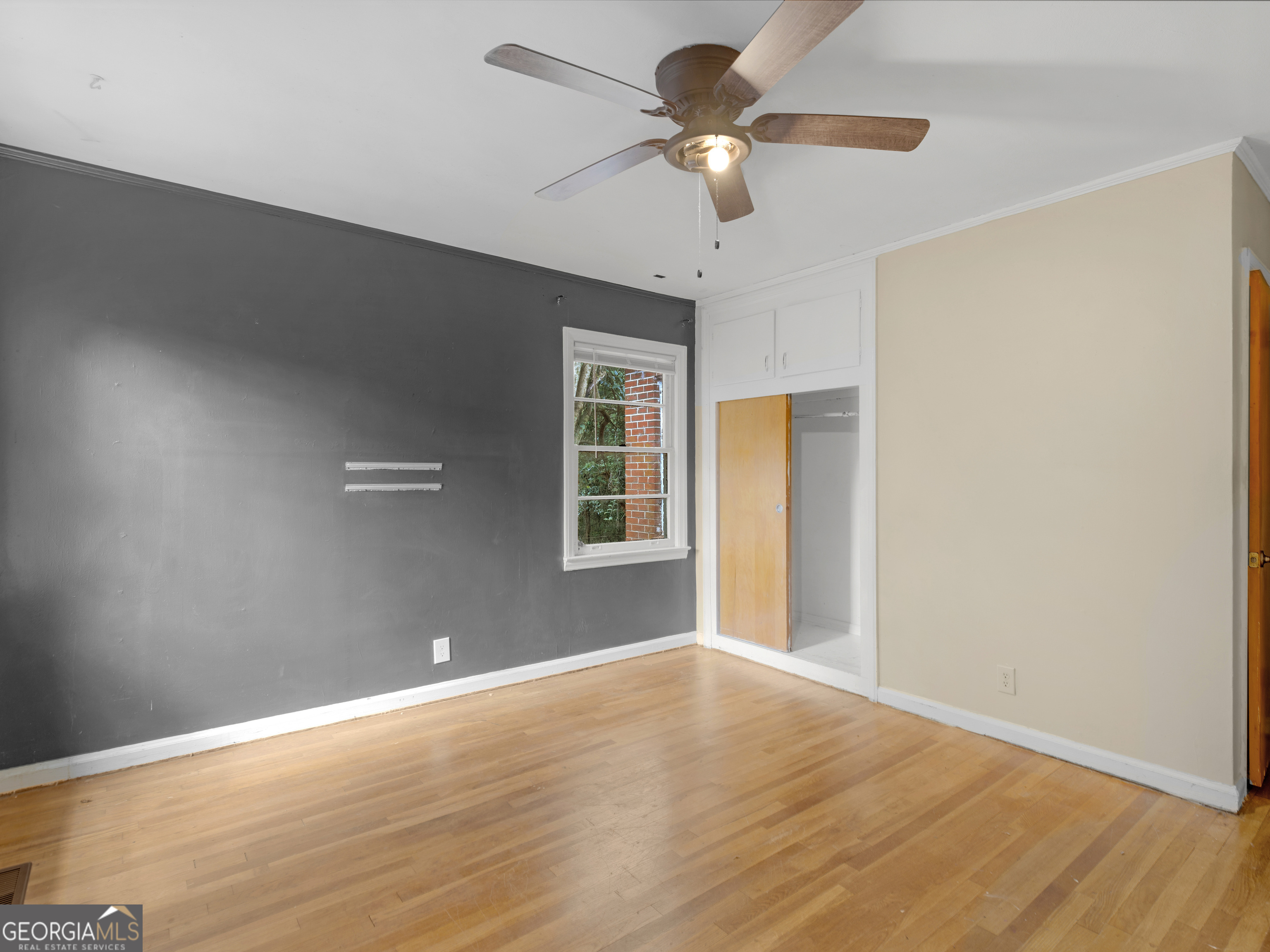 1782 Upper River Road Property Photo 11