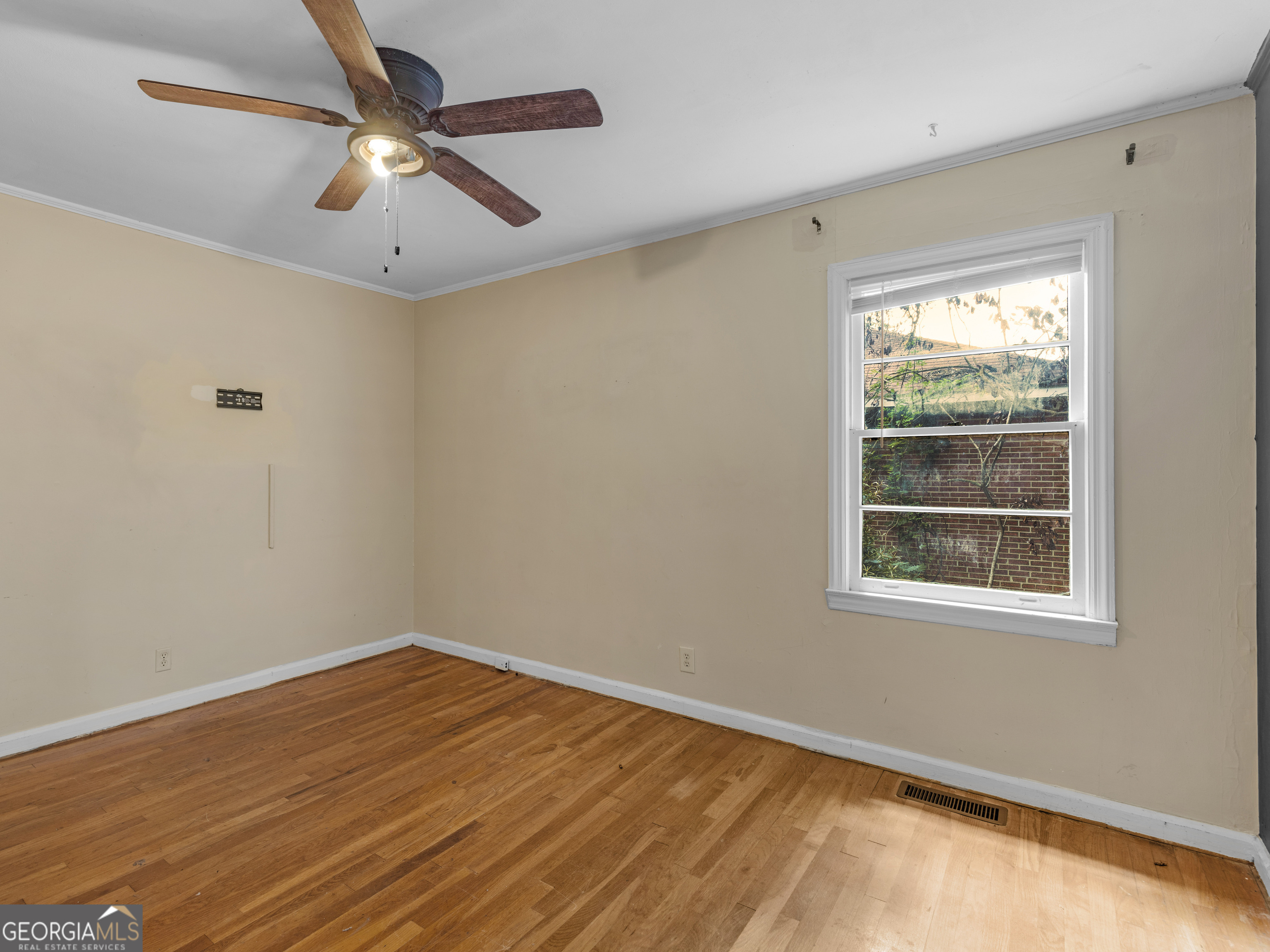 1782 Upper River Road Property Photo 12
