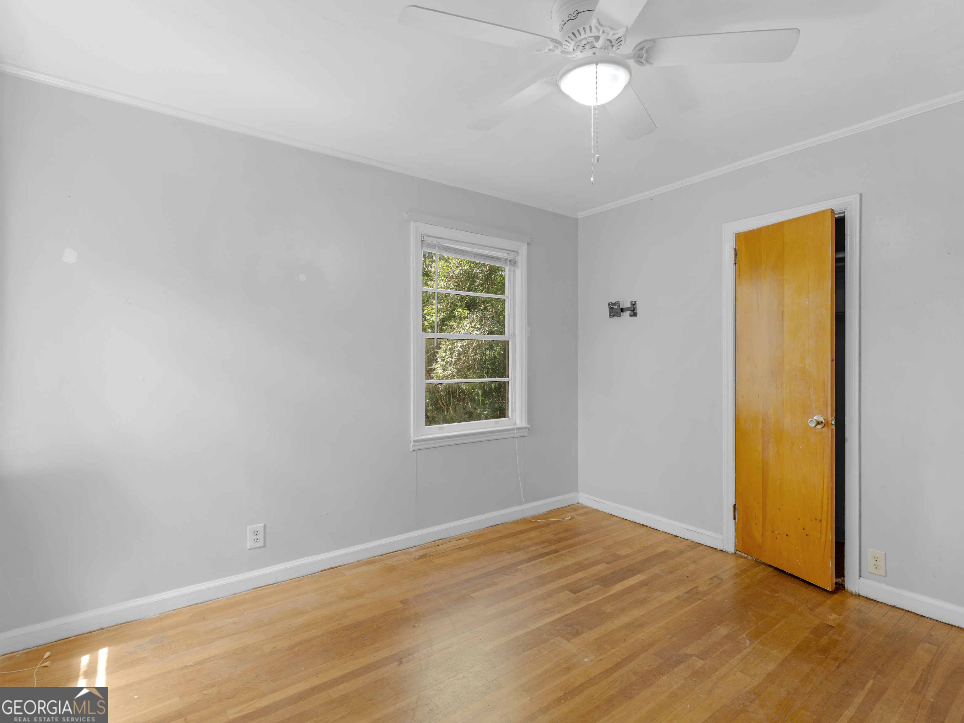 1782 Upper River Road Property Photo 13