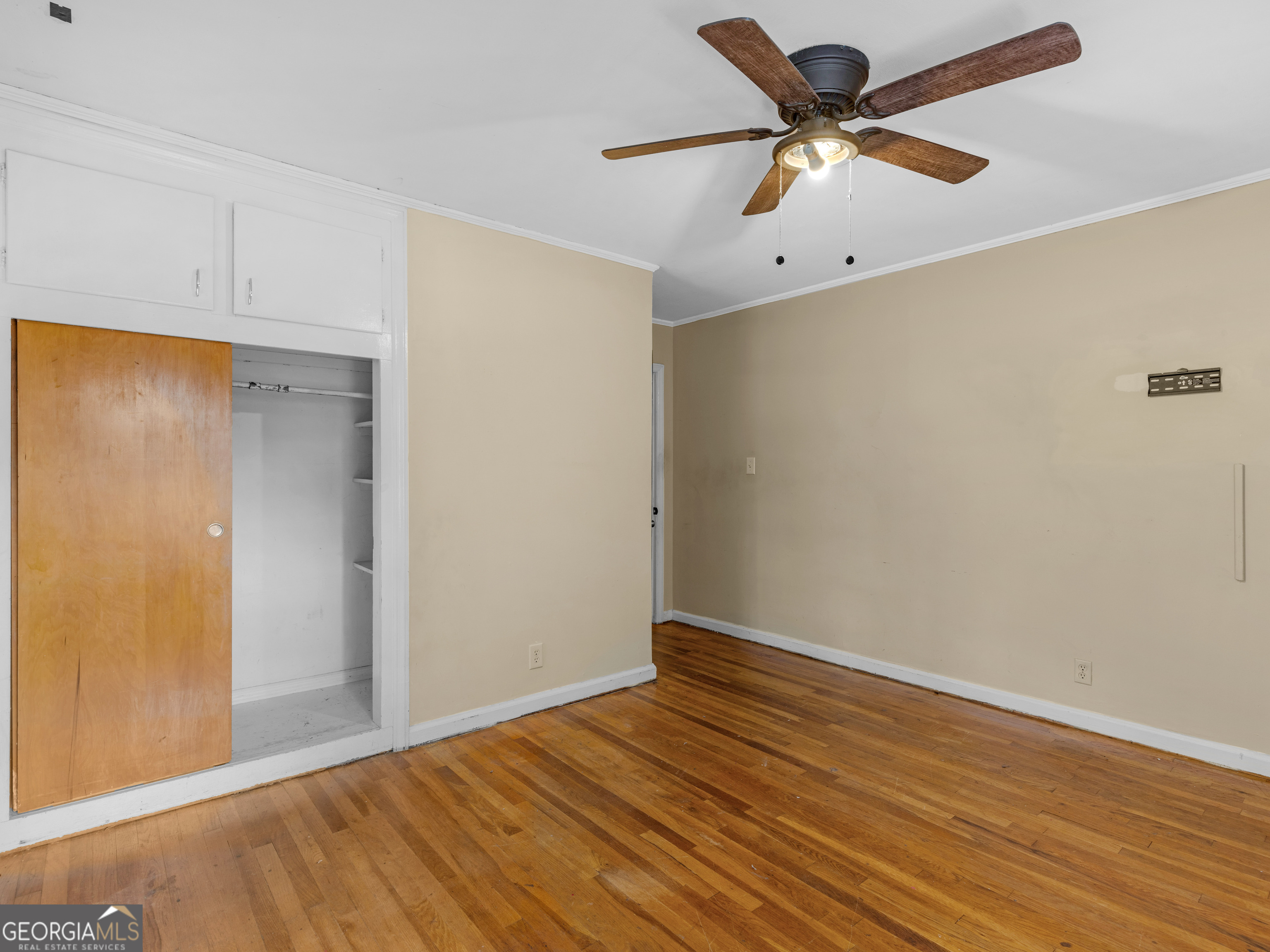1782 Upper River Road Property Photo 14