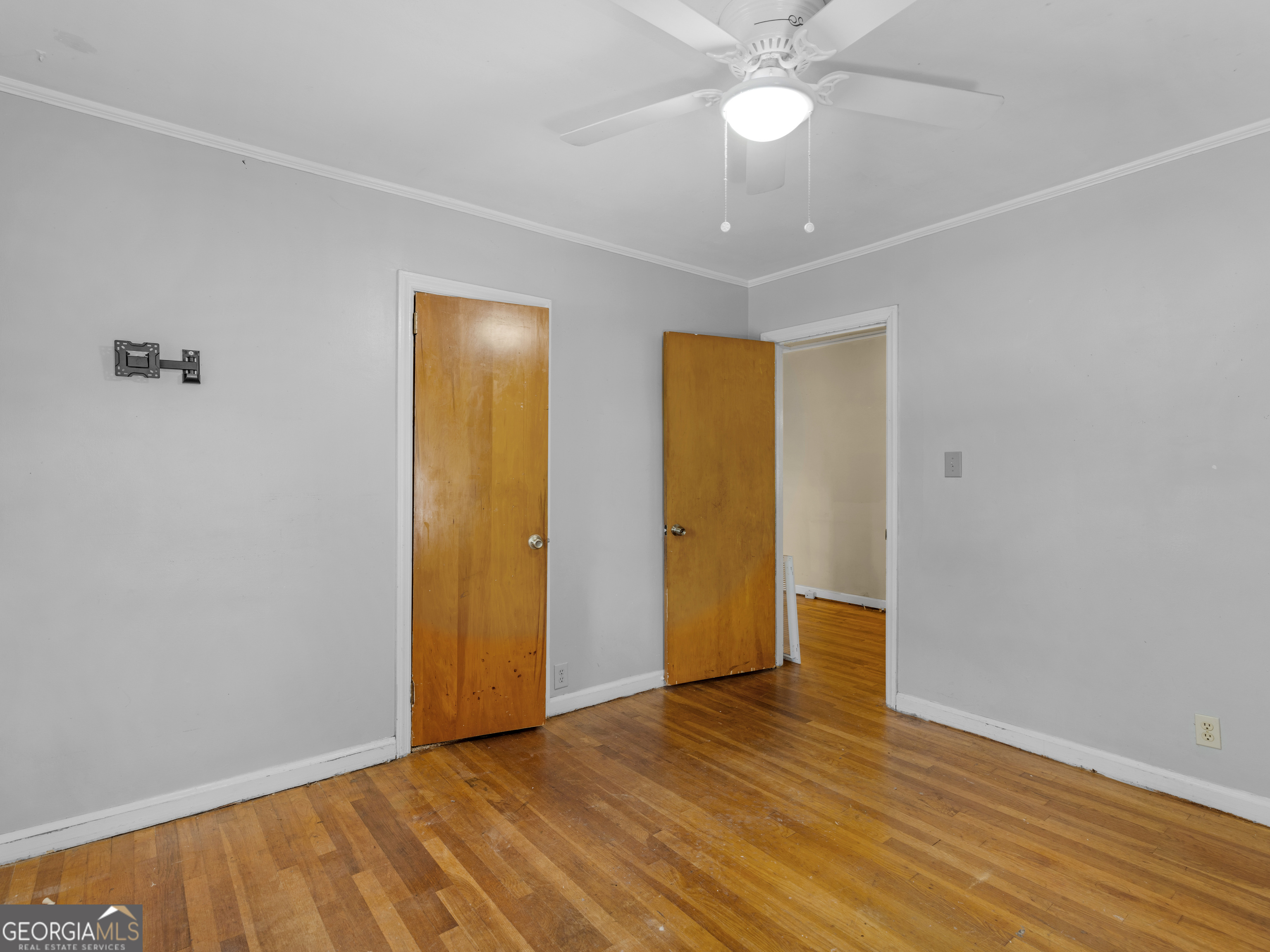 1782 Upper River Road Property Photo 15