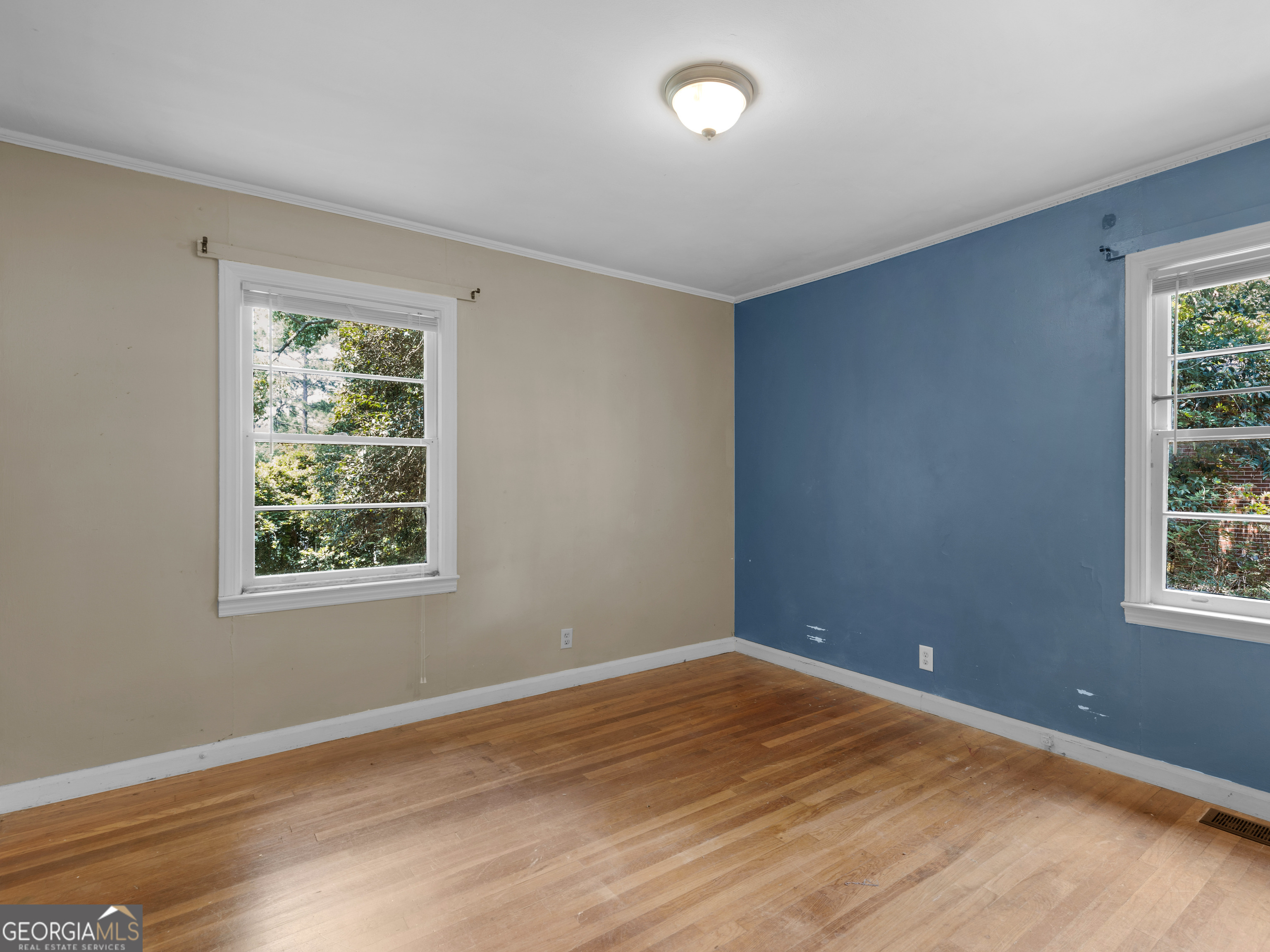 1782 Upper River Road Property Photo 16