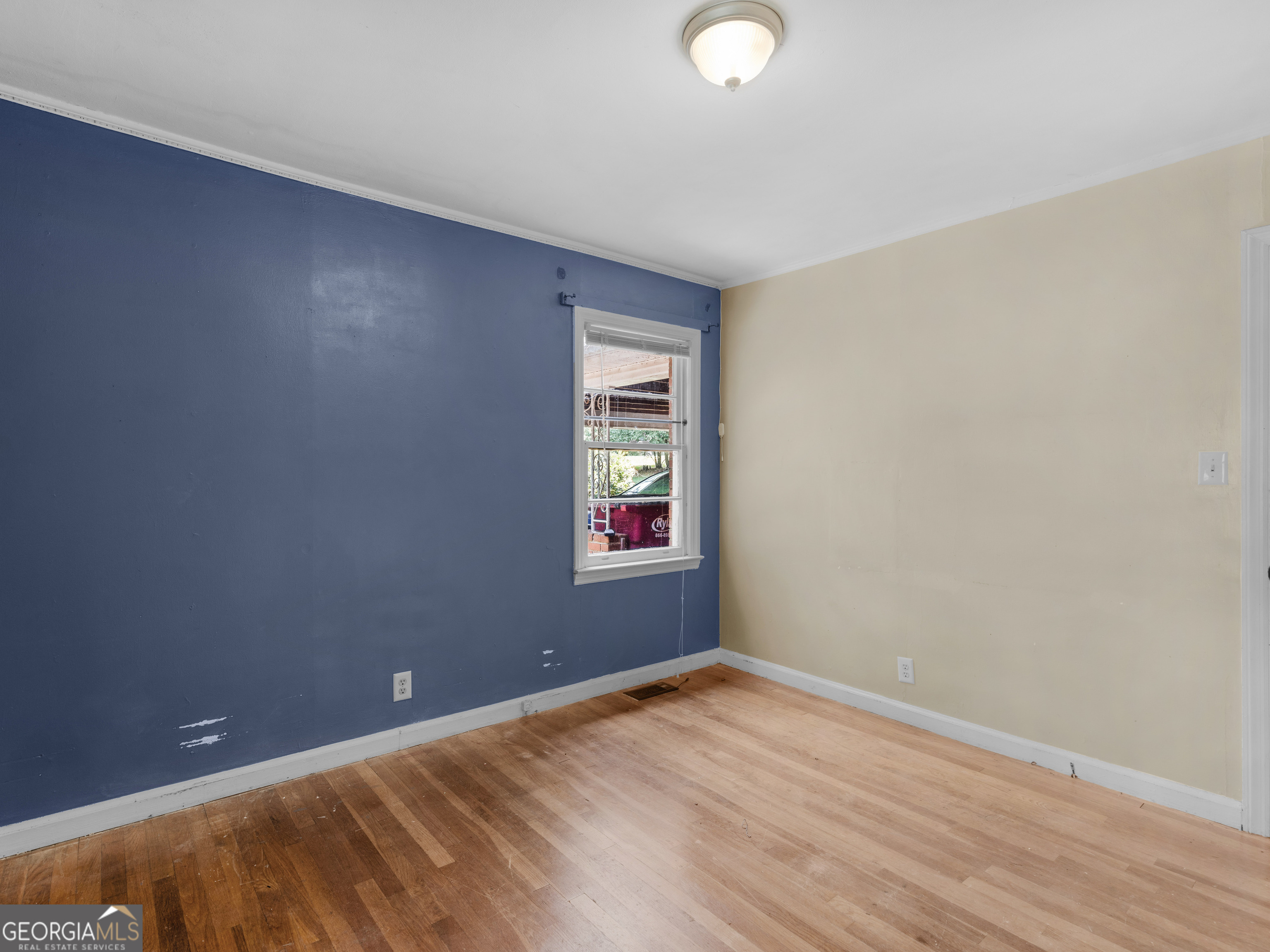 1782 Upper River Road Property Photo 17