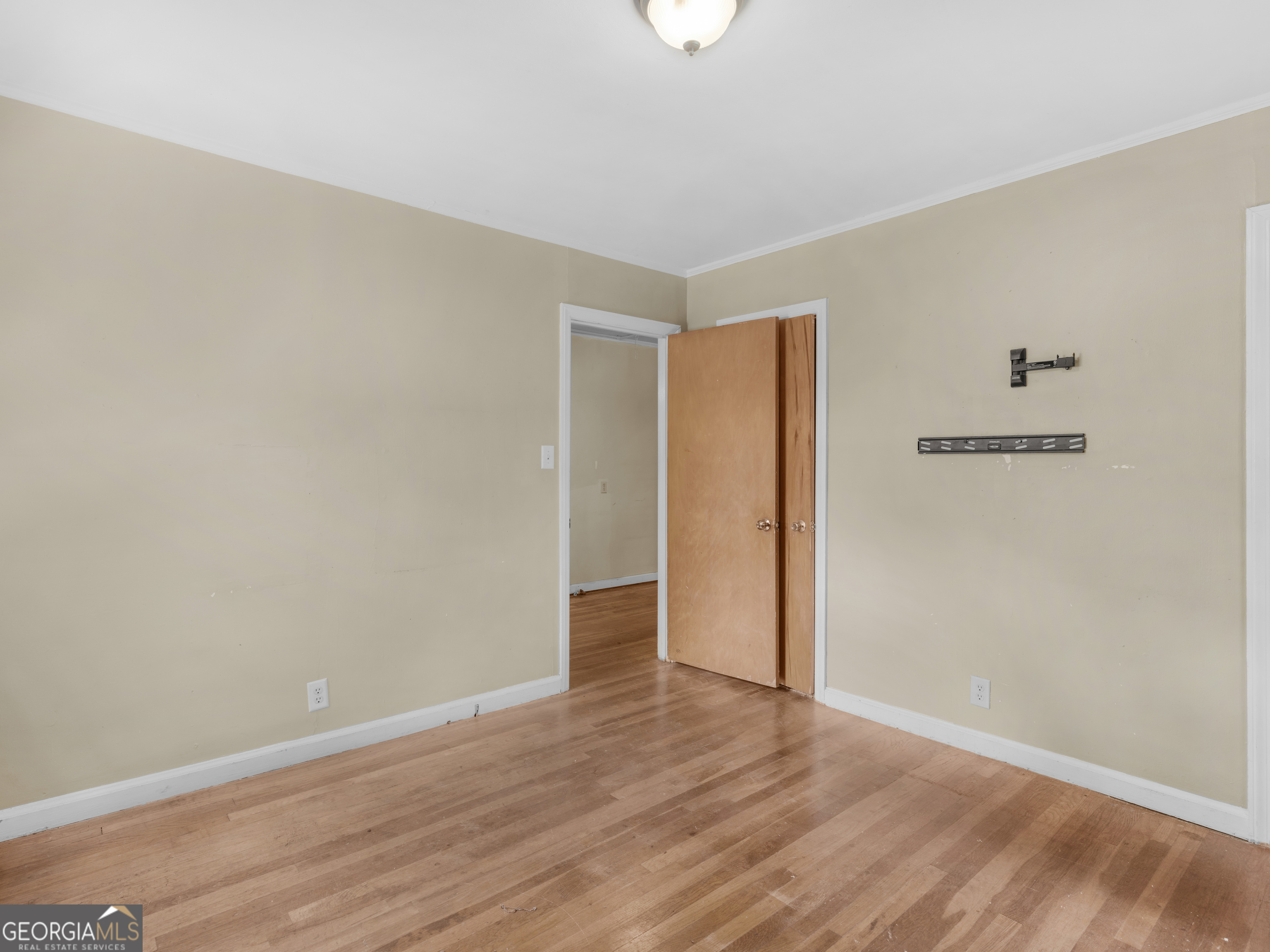 1782 Upper River Road Property Photo 18