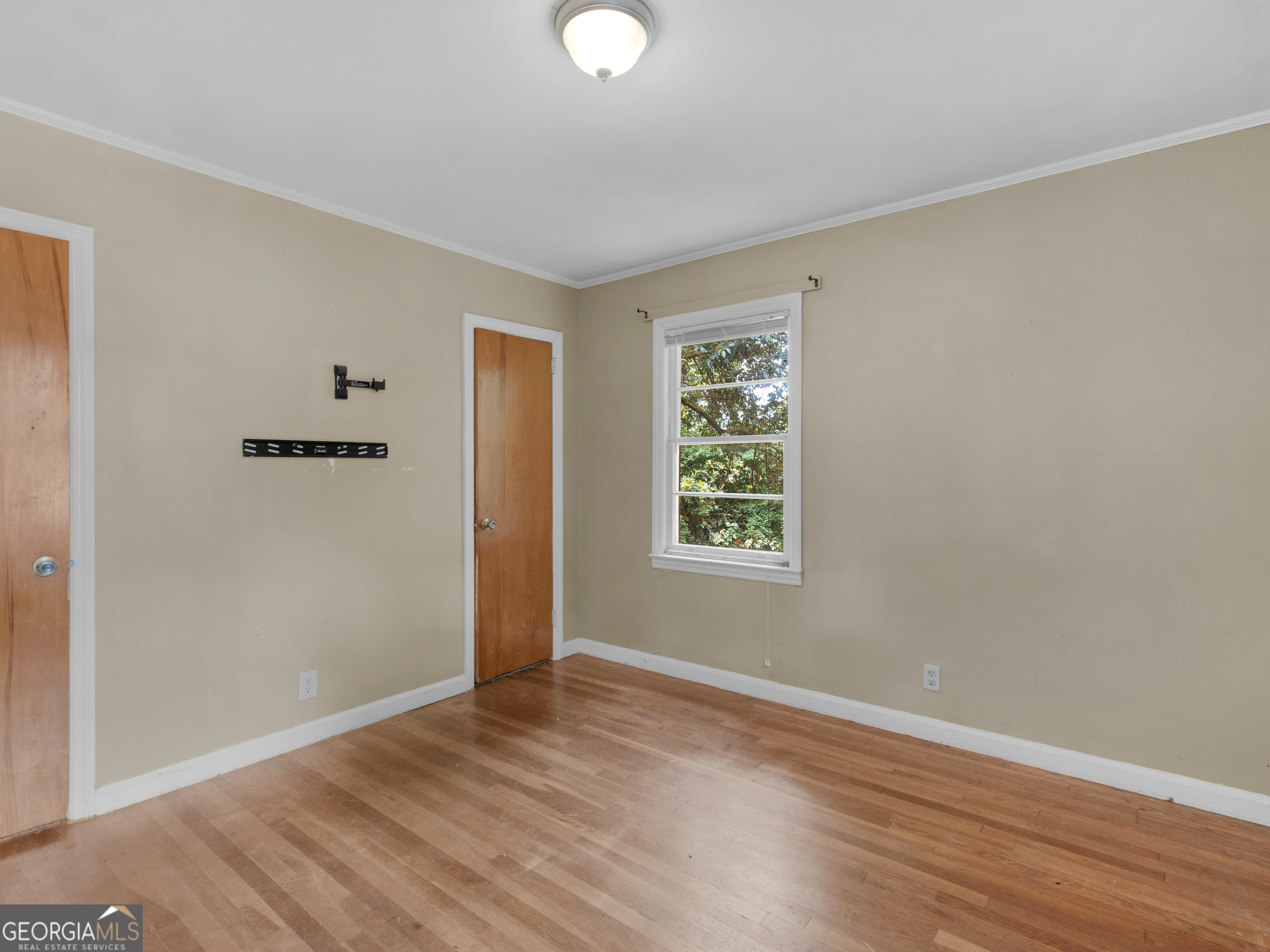 1782 Upper River Road Property Photo 19