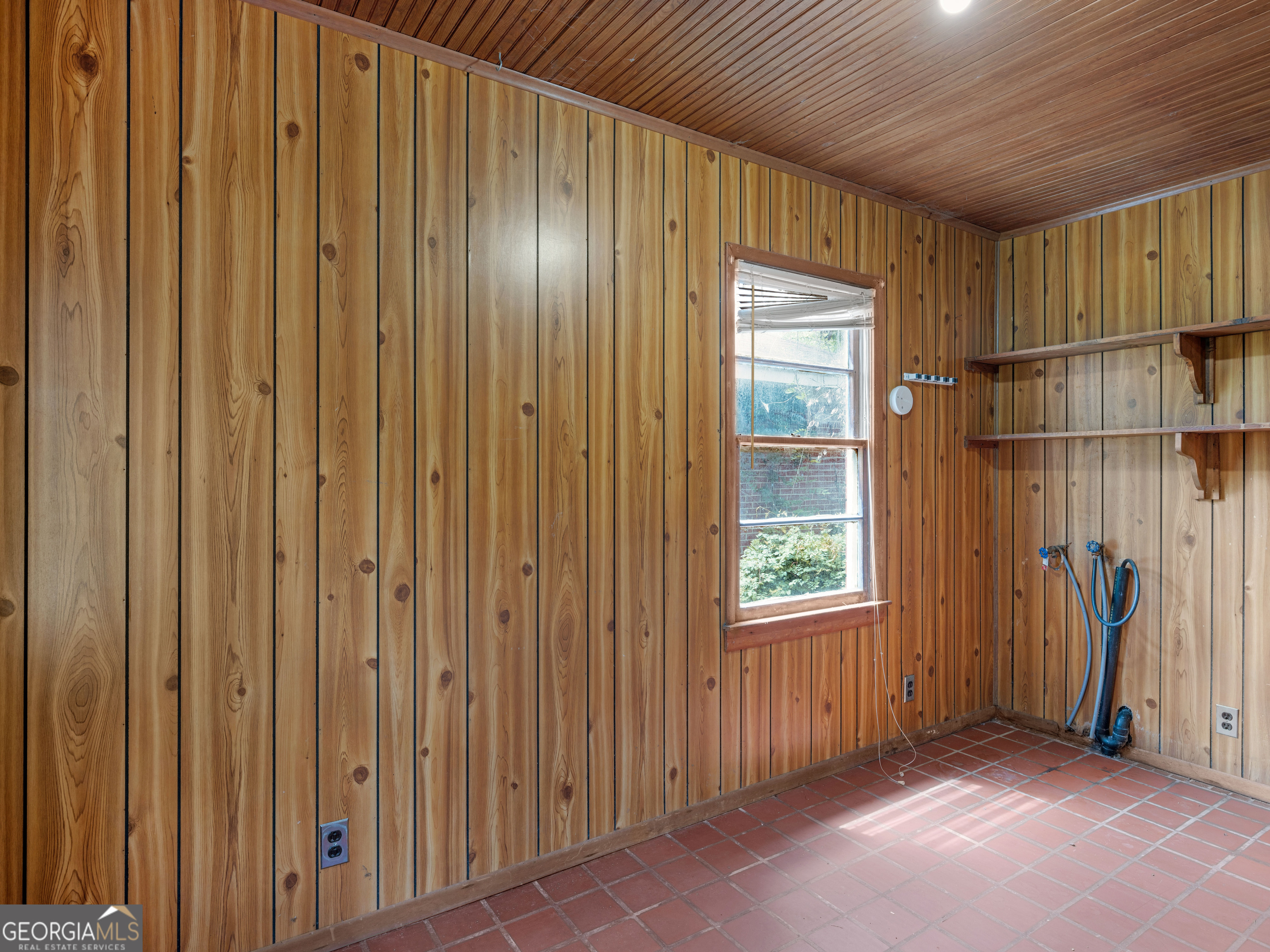 1782 Upper River Road Property Photo 22