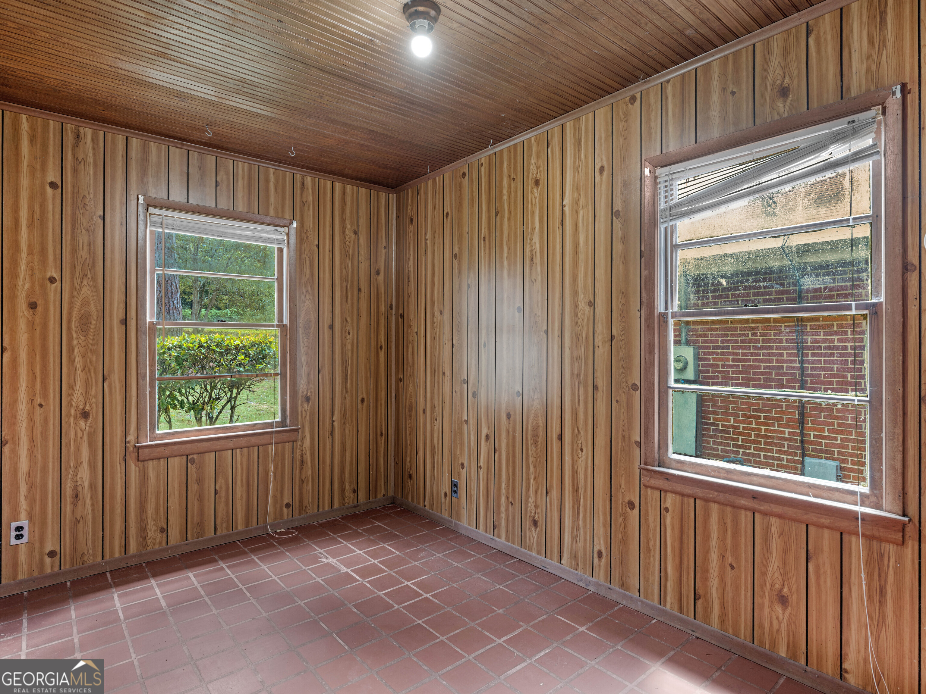 1782 Upper River Road Property Photo 24