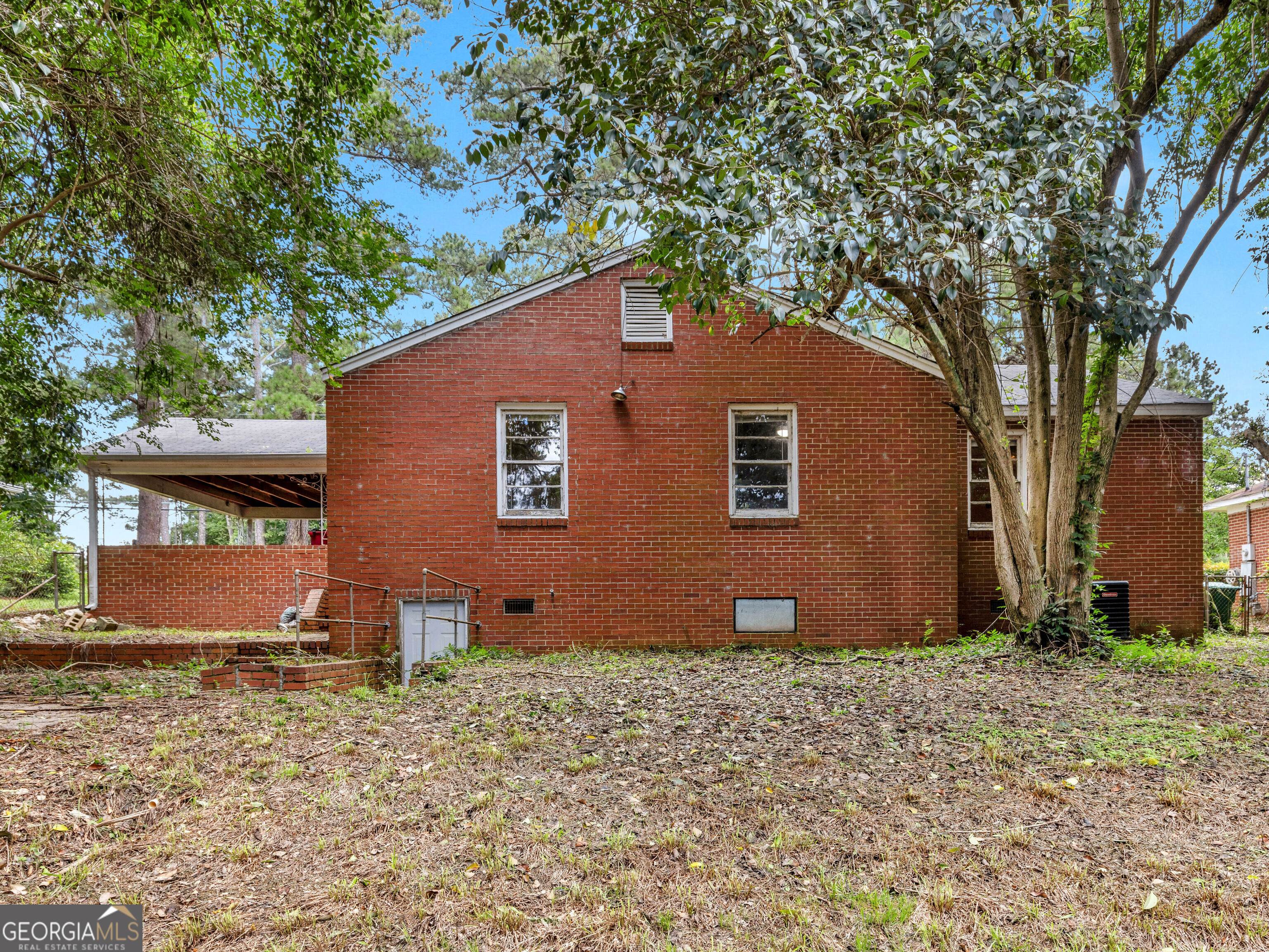 1782 Upper River Road Property Photo 25