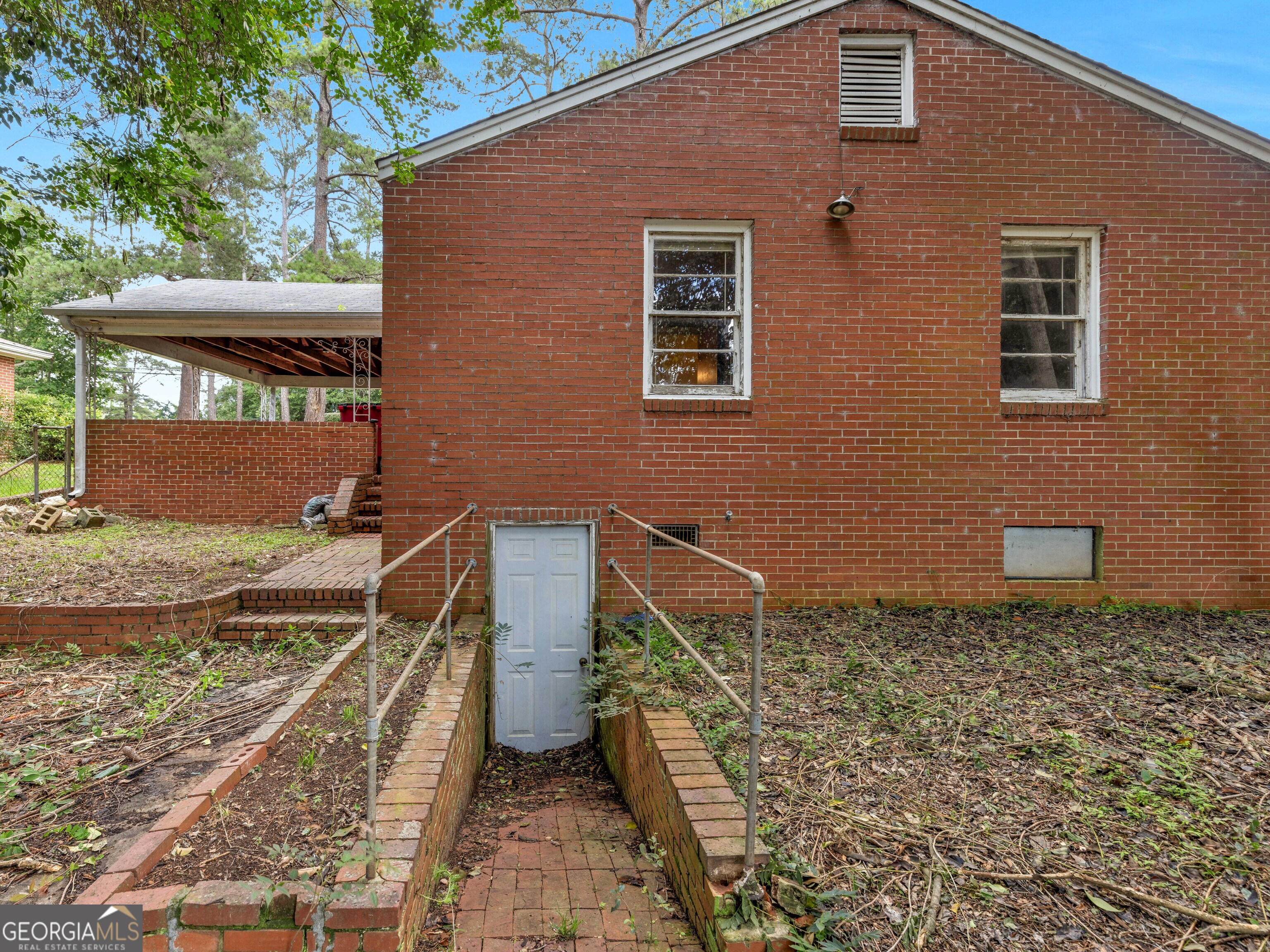 1782 Upper River Road Property Photo 26