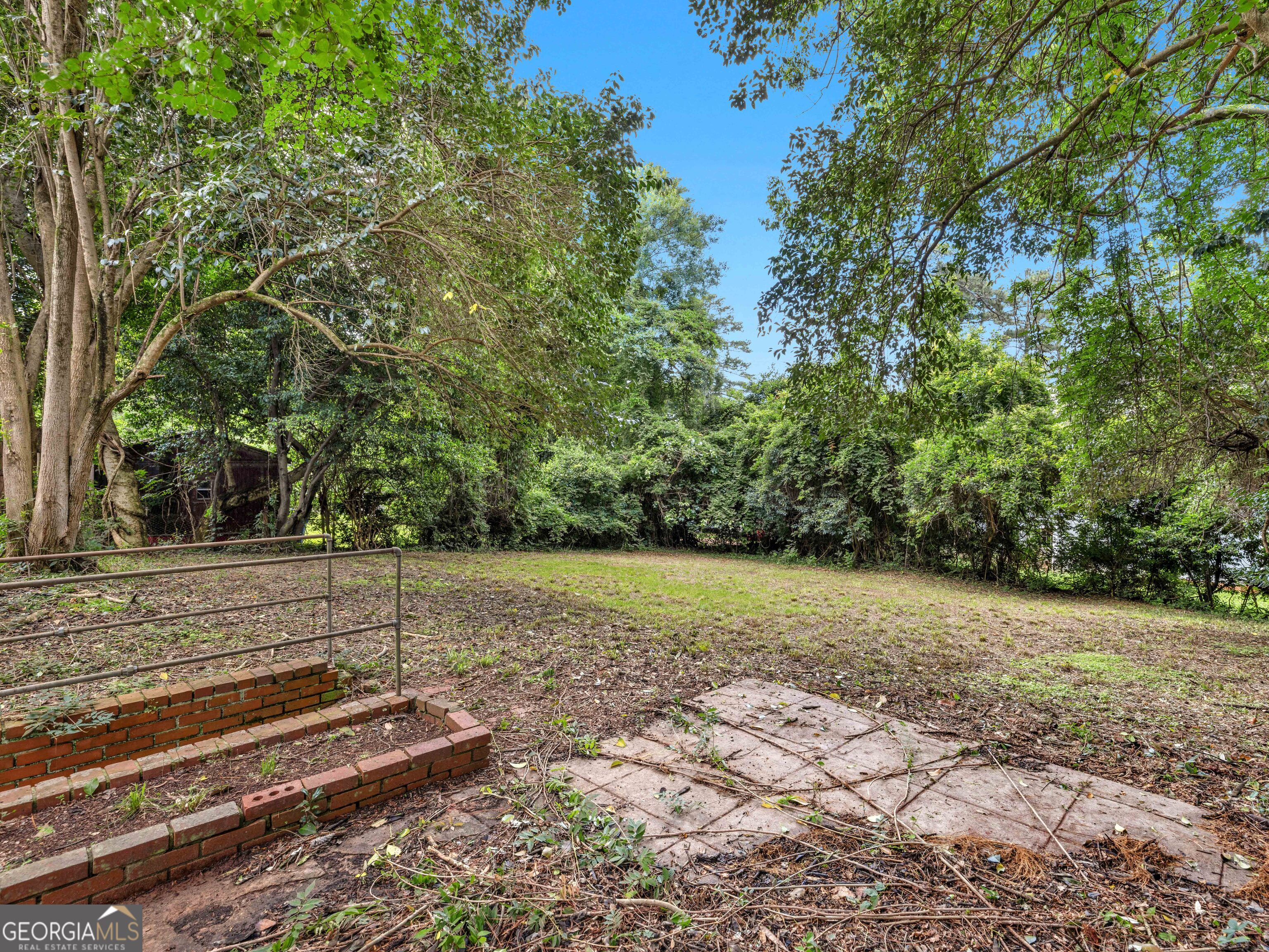 1782 Upper River Road Property Photo 27