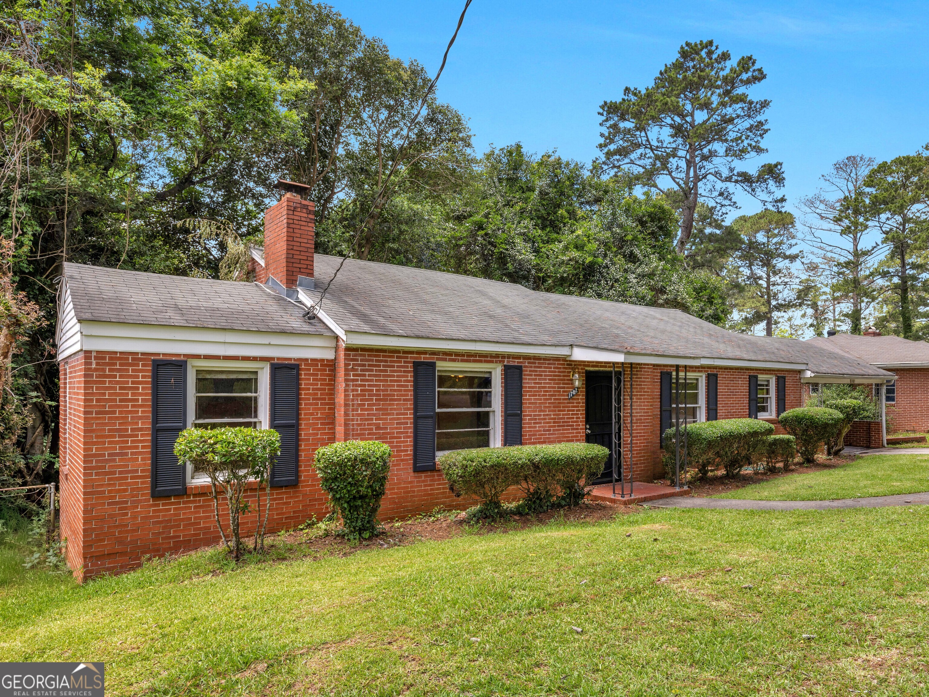 1782 Upper River Road Property Photo 29