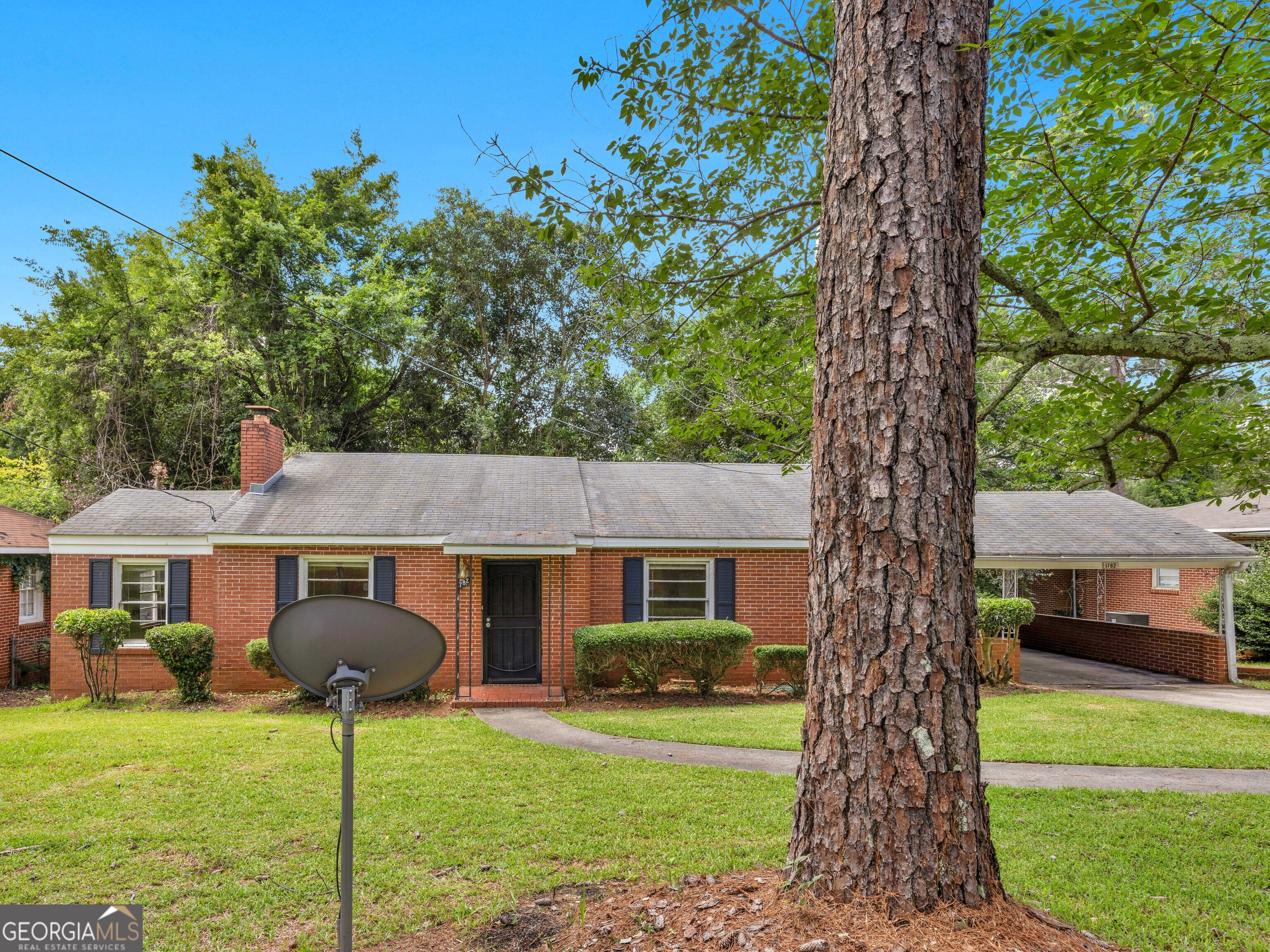 1782 Upper River Road Property Photo 30