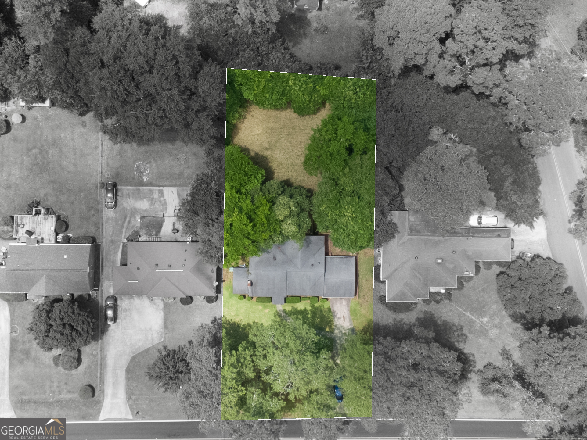 1782 Upper River Road Property Photo 31
